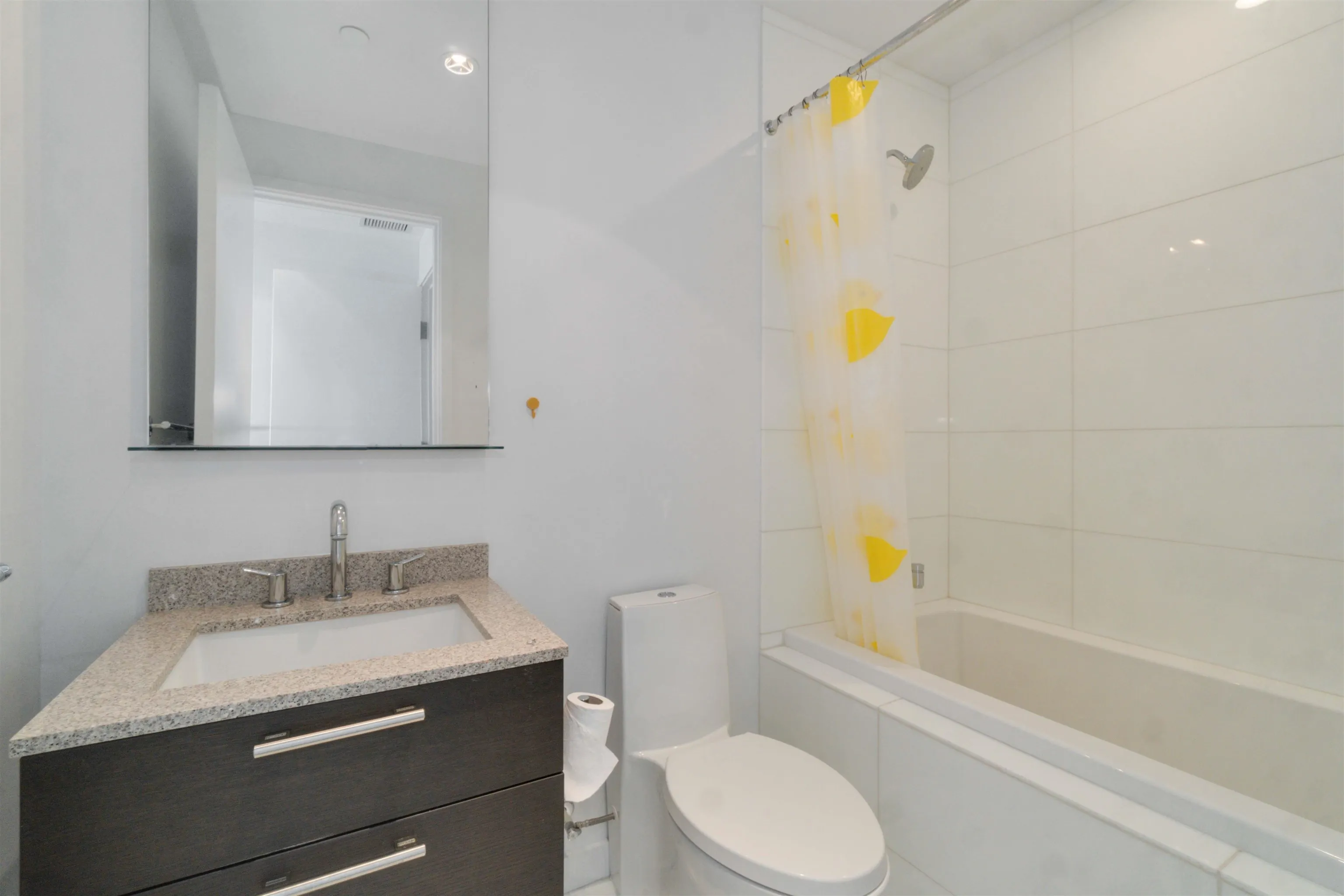 1302 5111 Brighouse Way