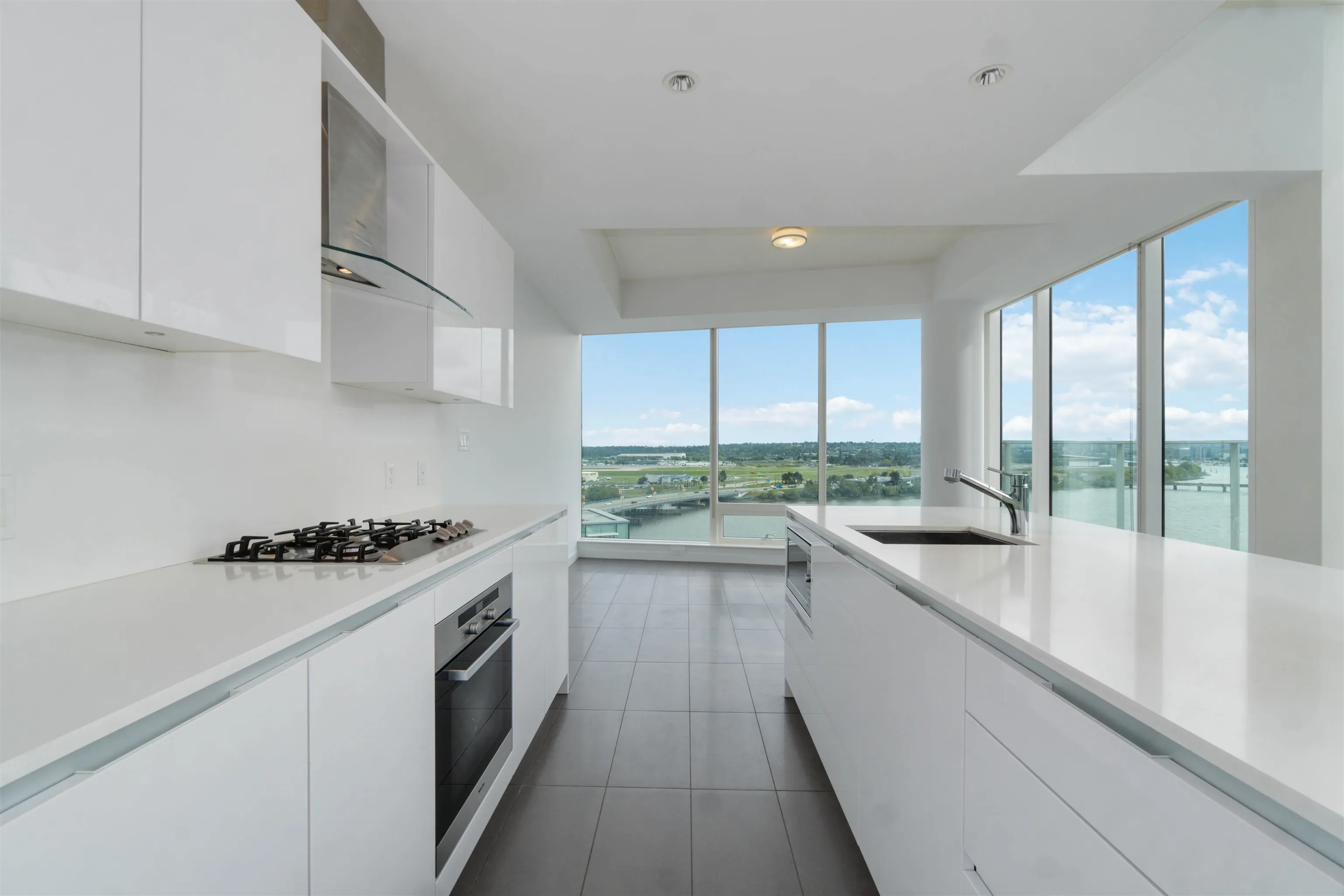1302 5111 Brighouse Way
