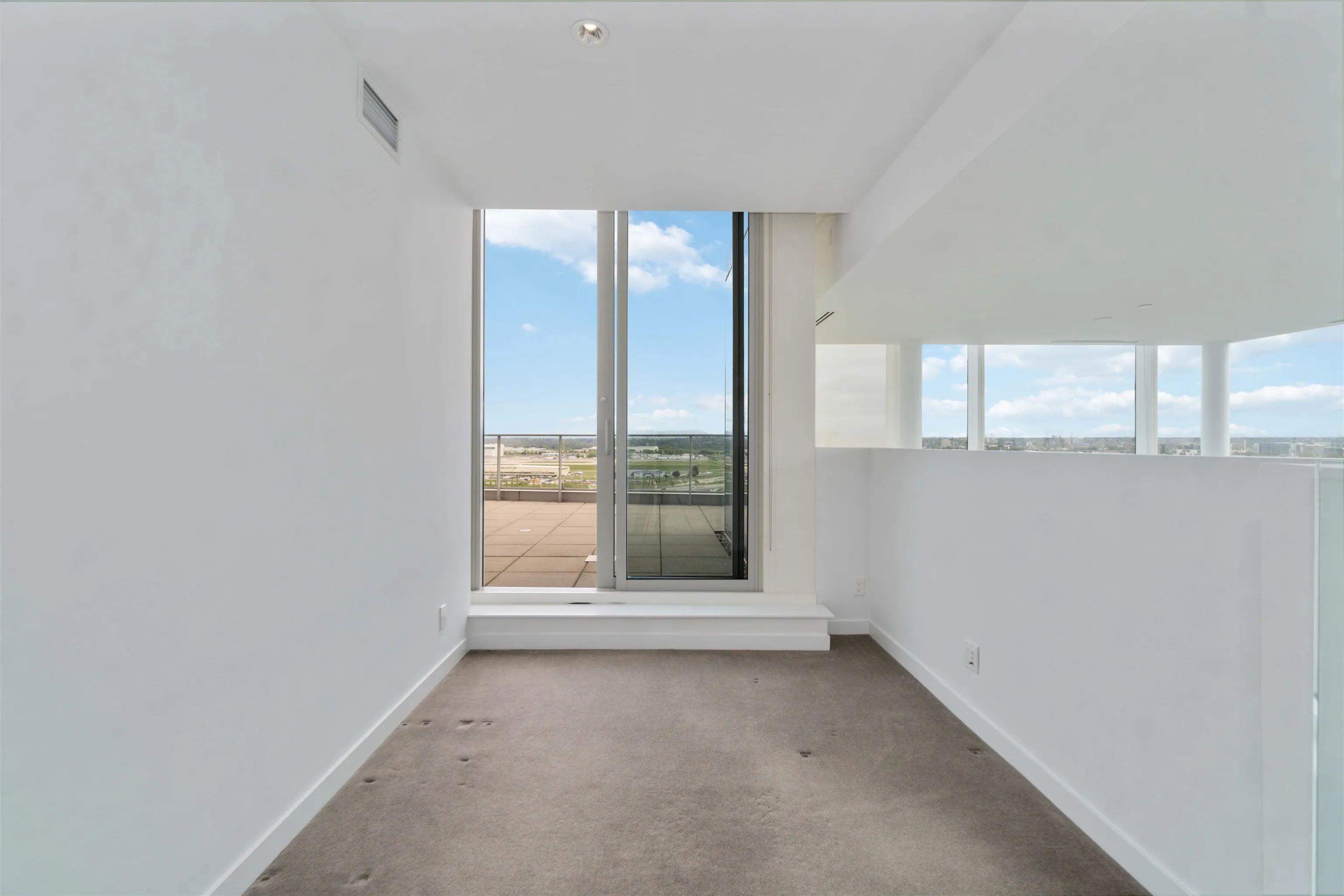 1302 5111 Brighouse Way