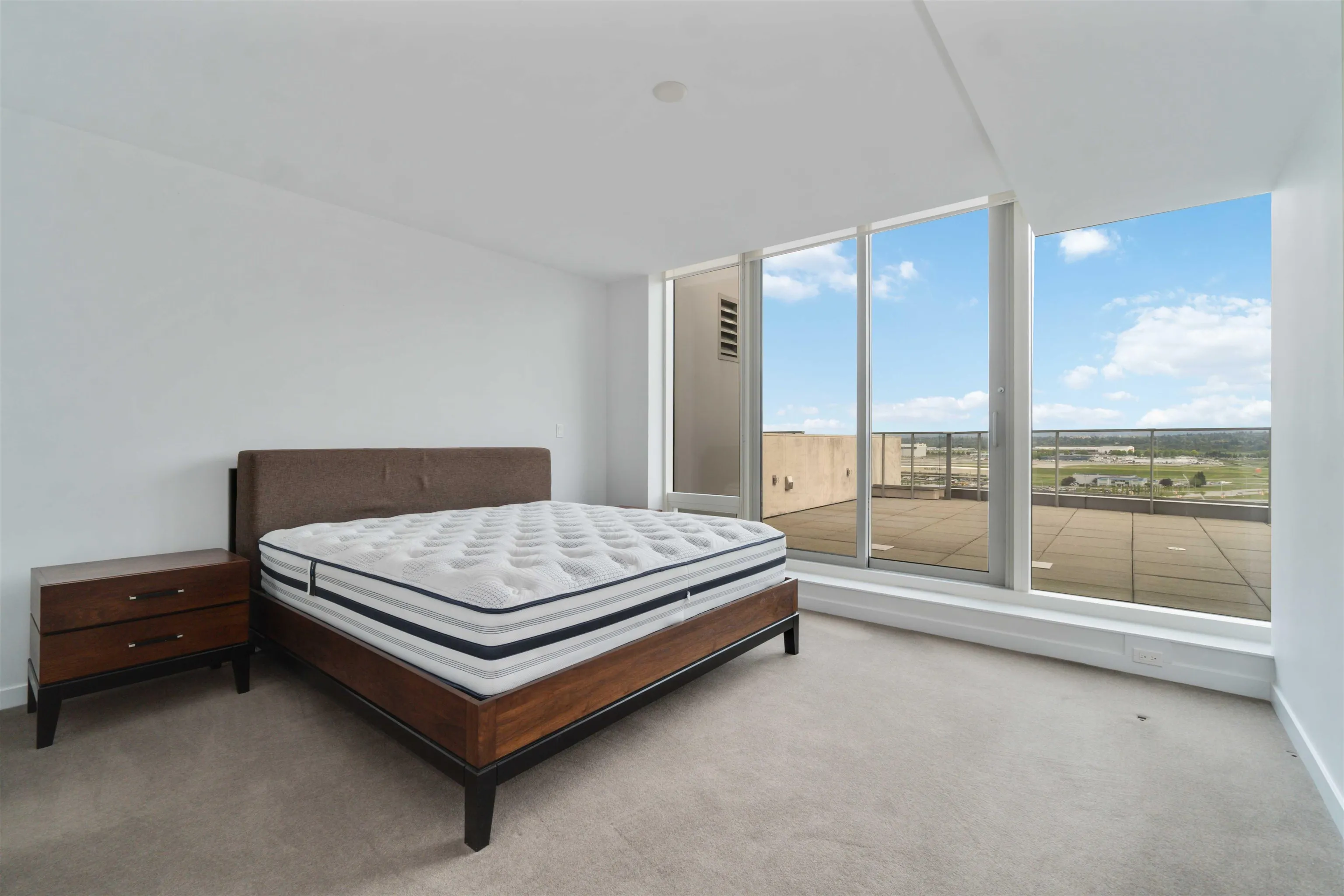 1302 5111 Brighouse Way