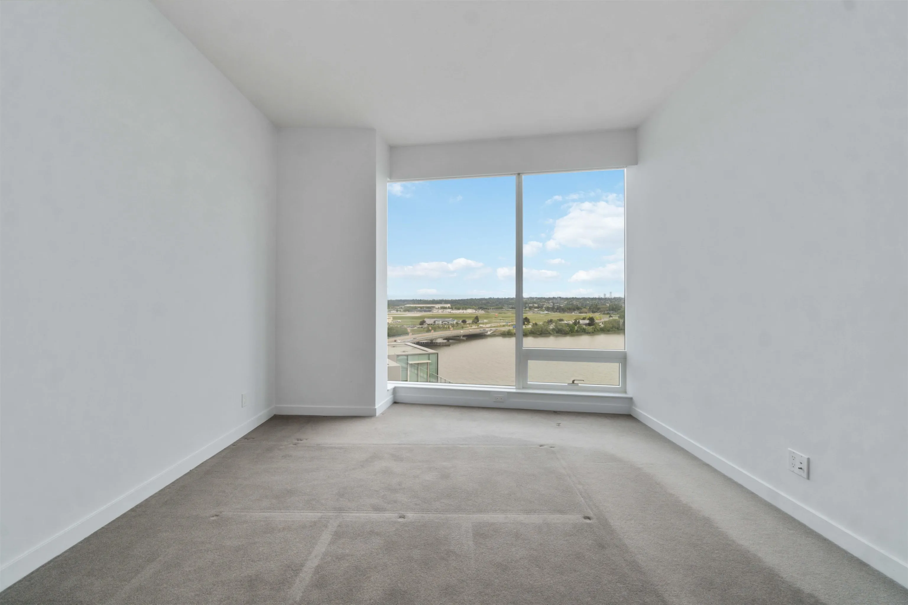 1302 5111 Brighouse Way