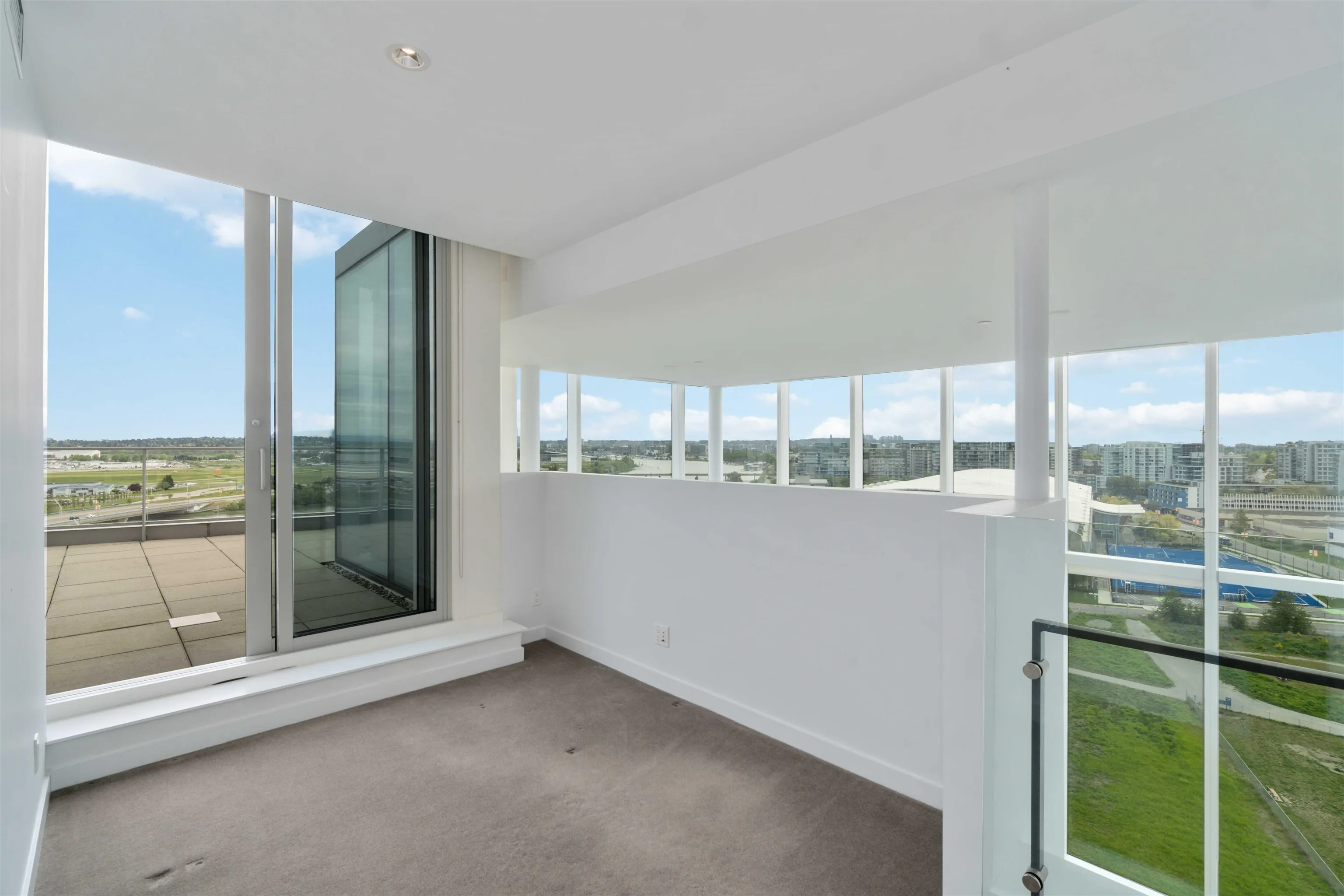 1302 5111 Brighouse Way