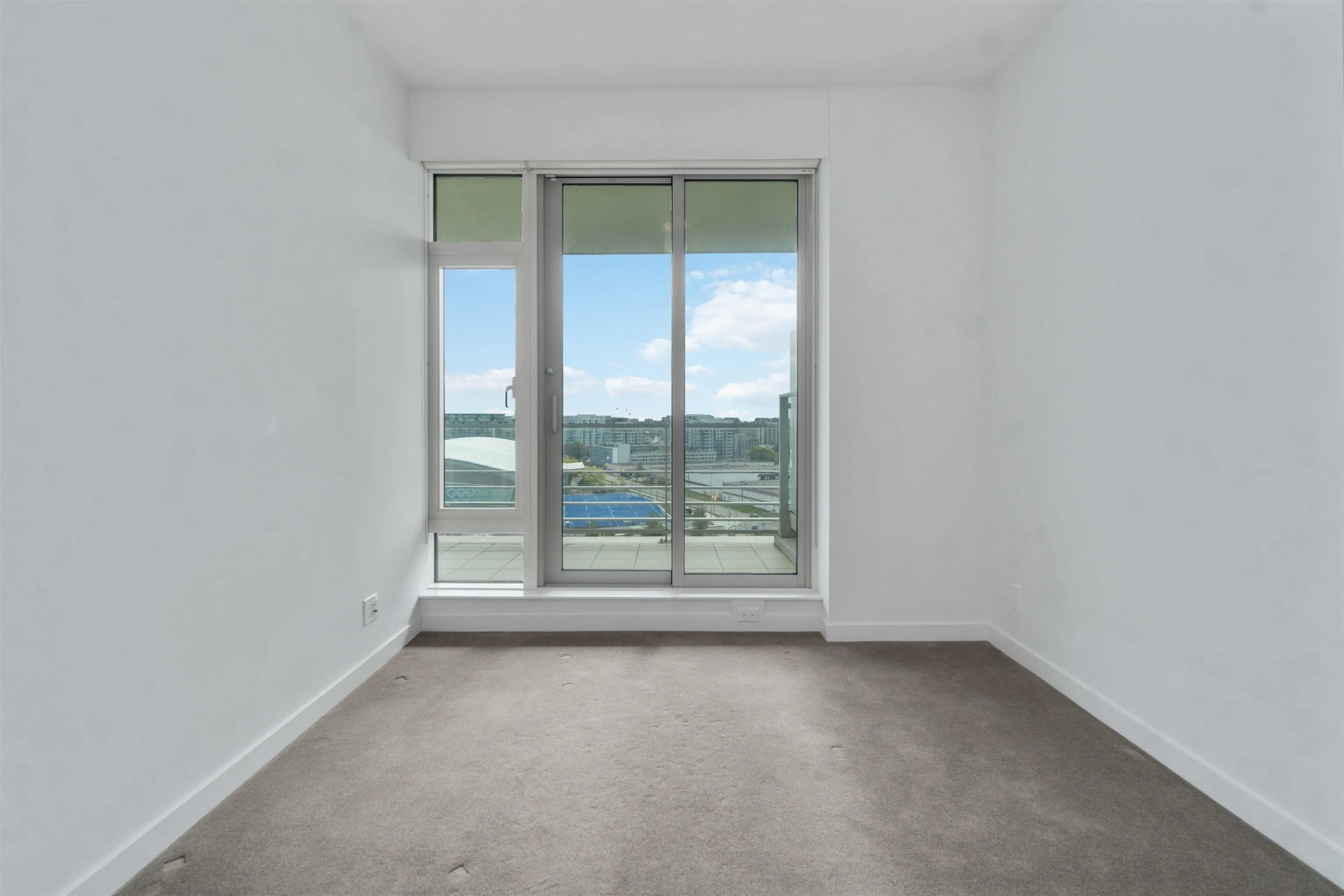 1302 5111 Brighouse Way
