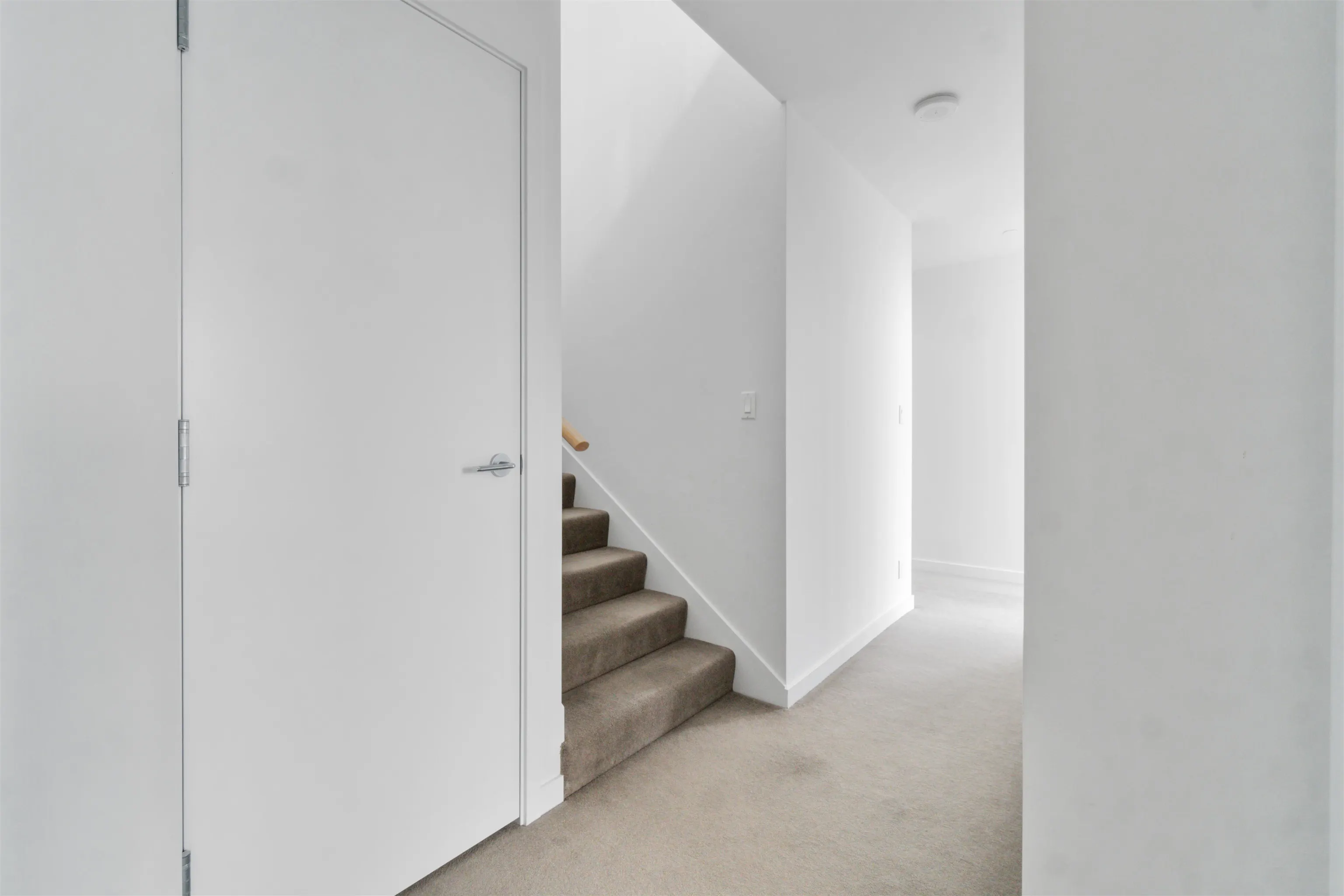 1302 5111 Brighouse Way