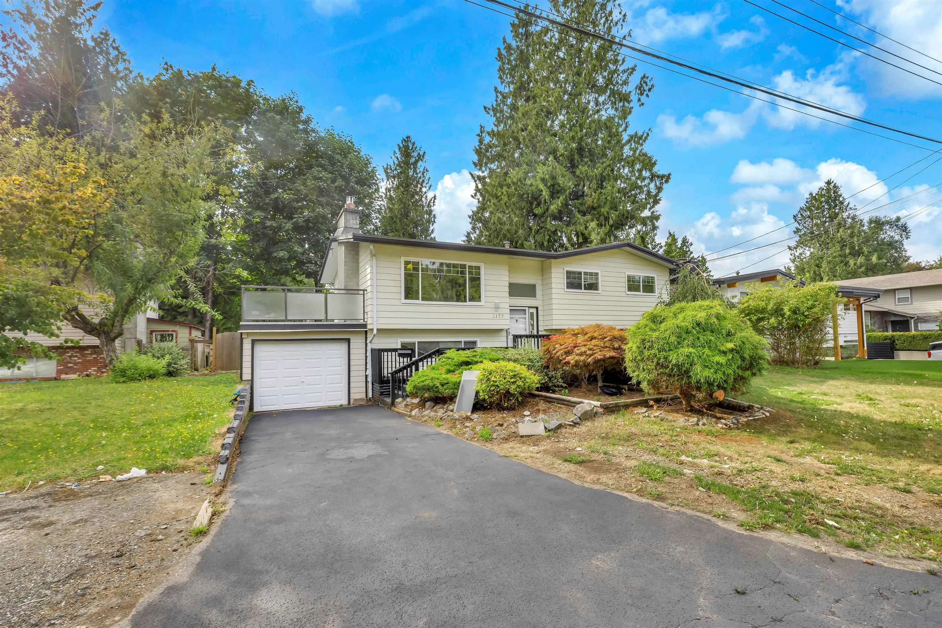 2177 Guilford Drive