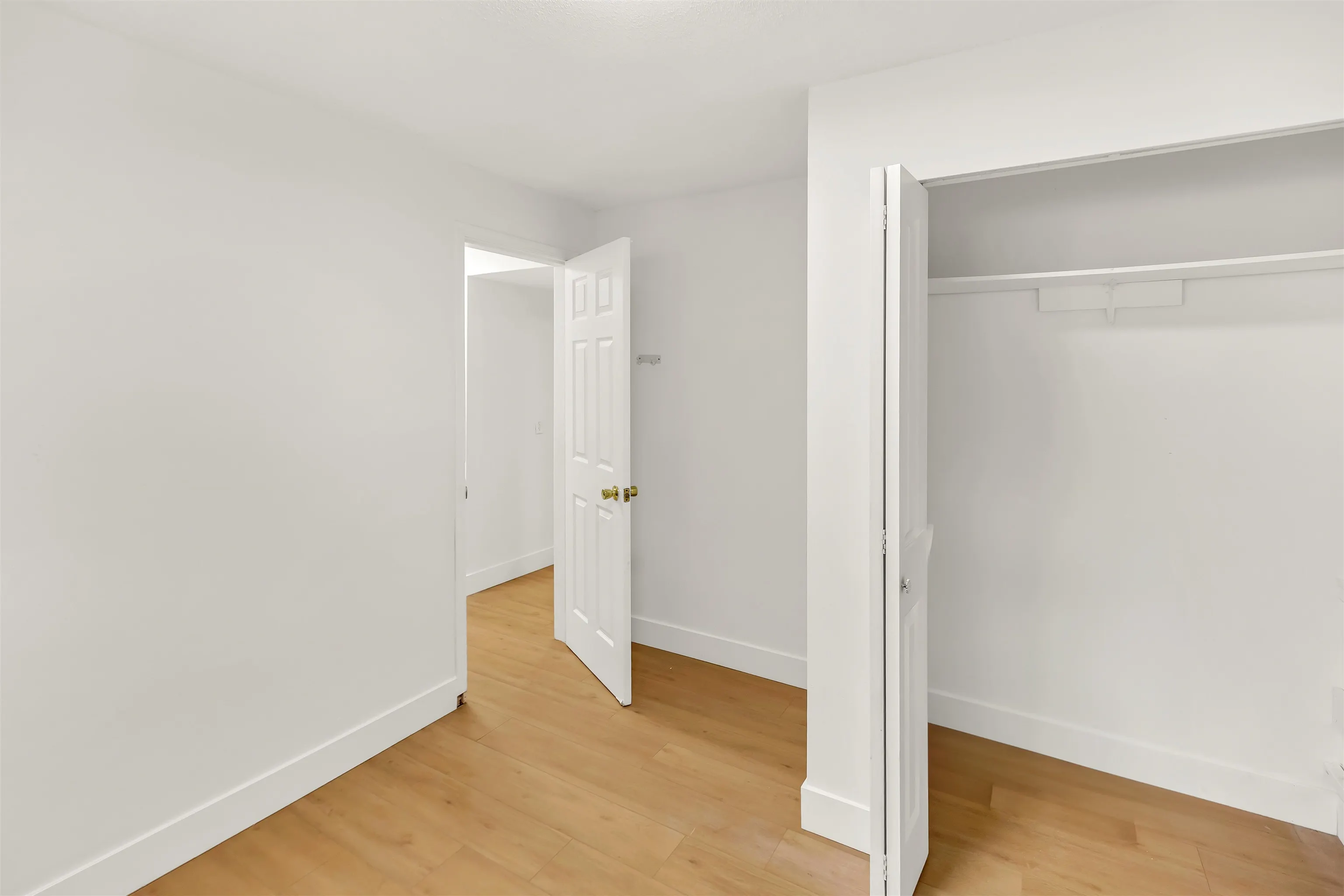 2177 Guilford Drive