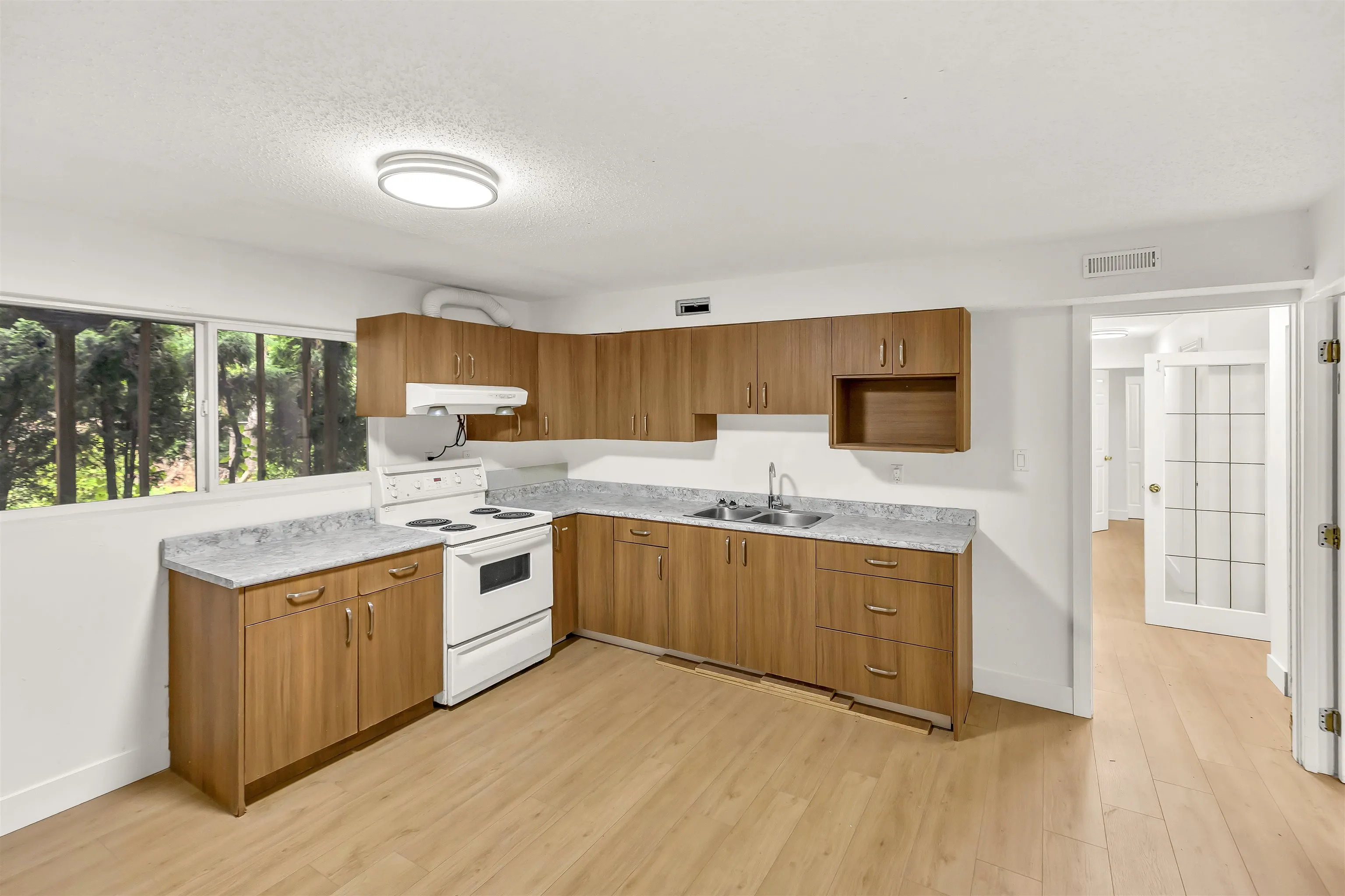 2177 Guilford Drive