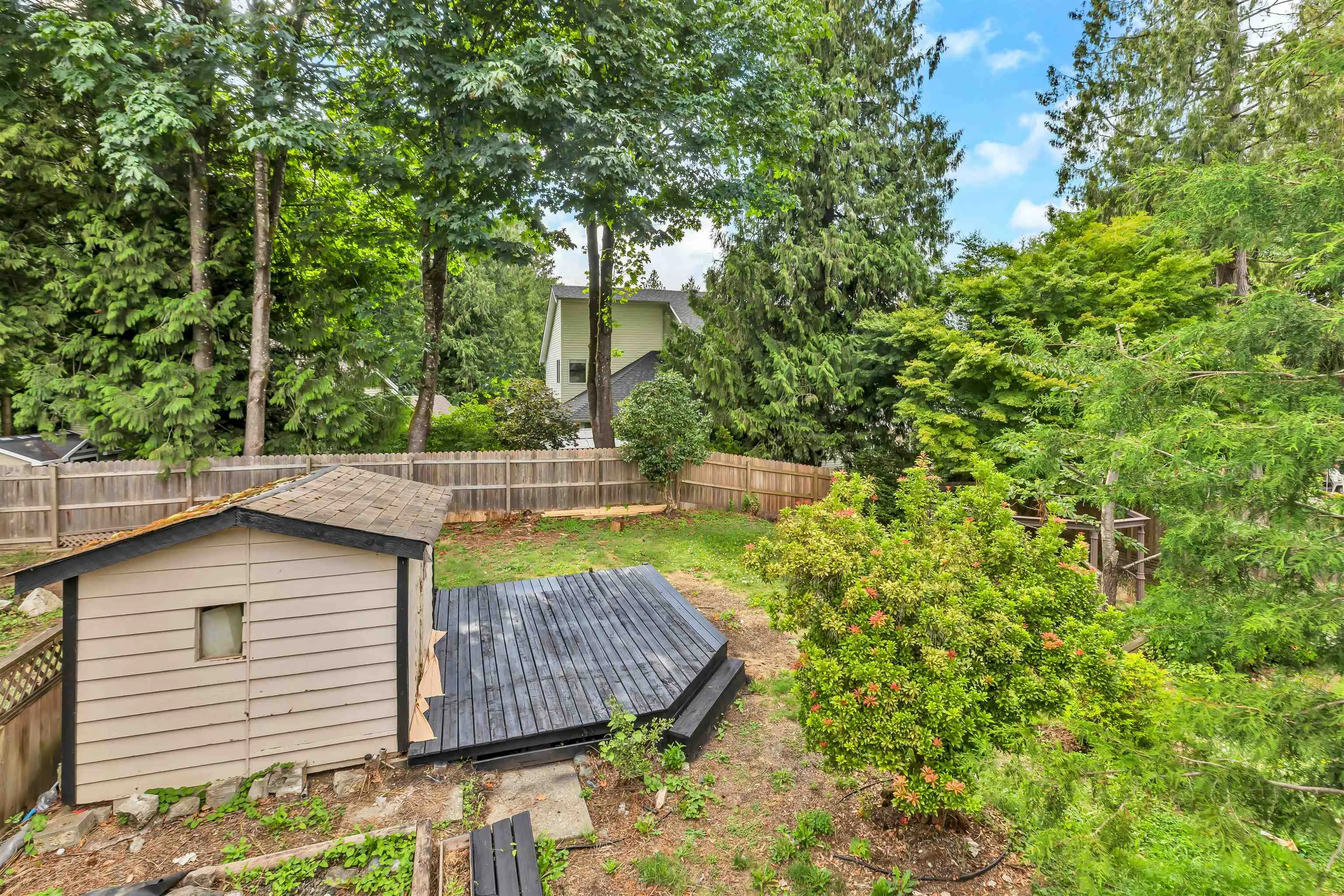 2177 Guilford Drive