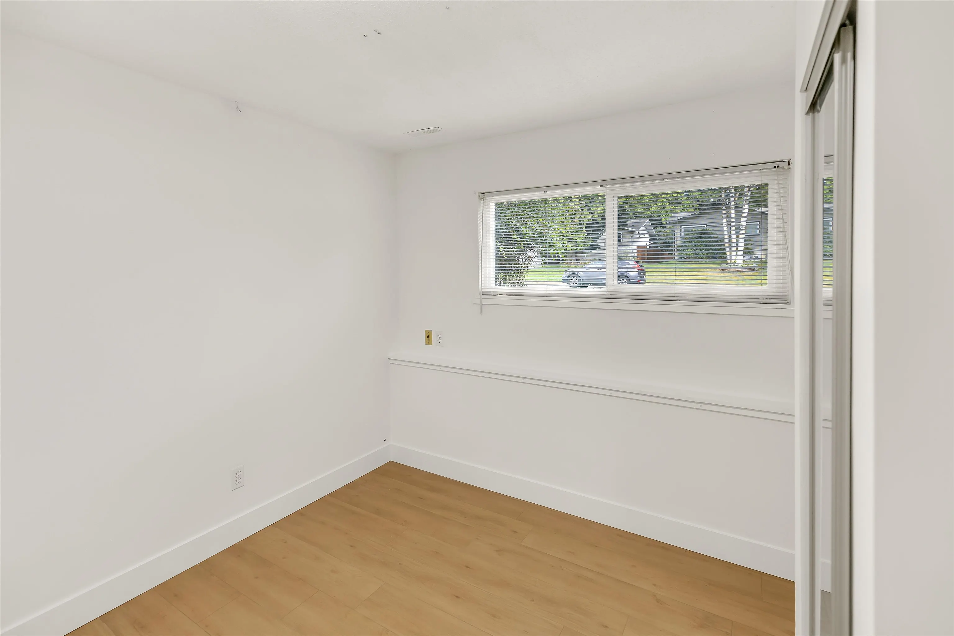 2177 Guilford Drive