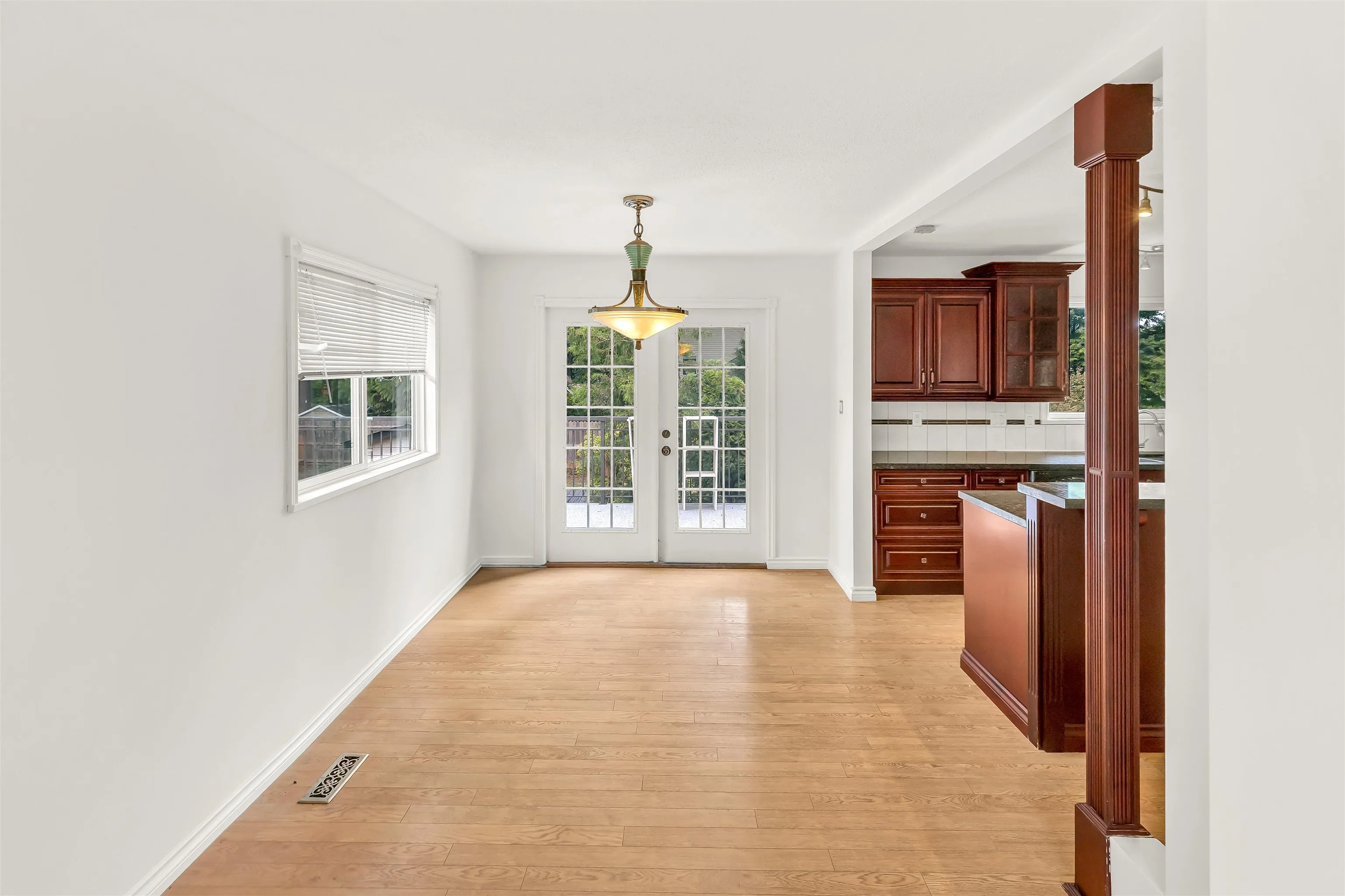 2177 Guilford Drive