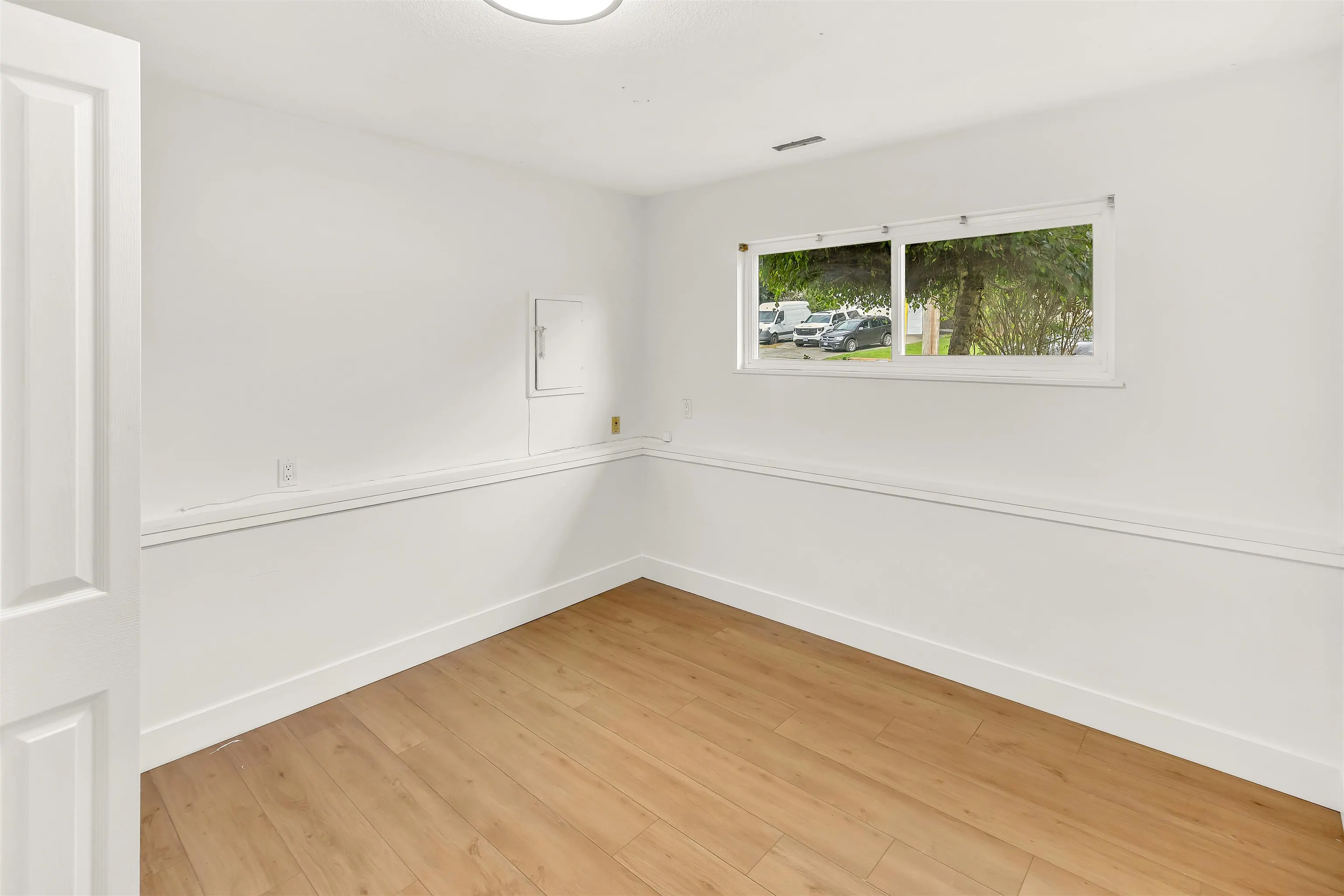 2177 Guilford Drive