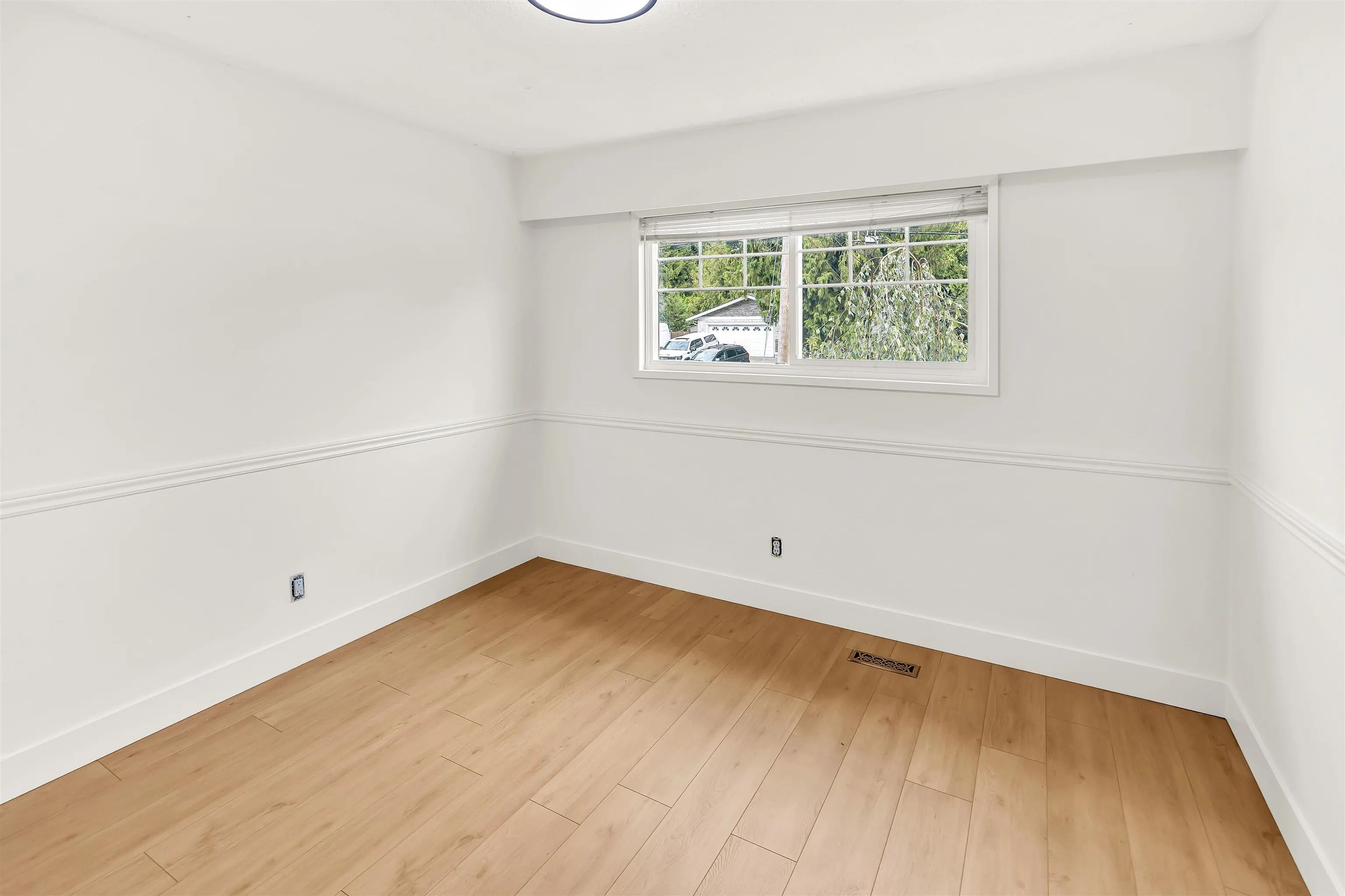 2177 Guilford Drive
