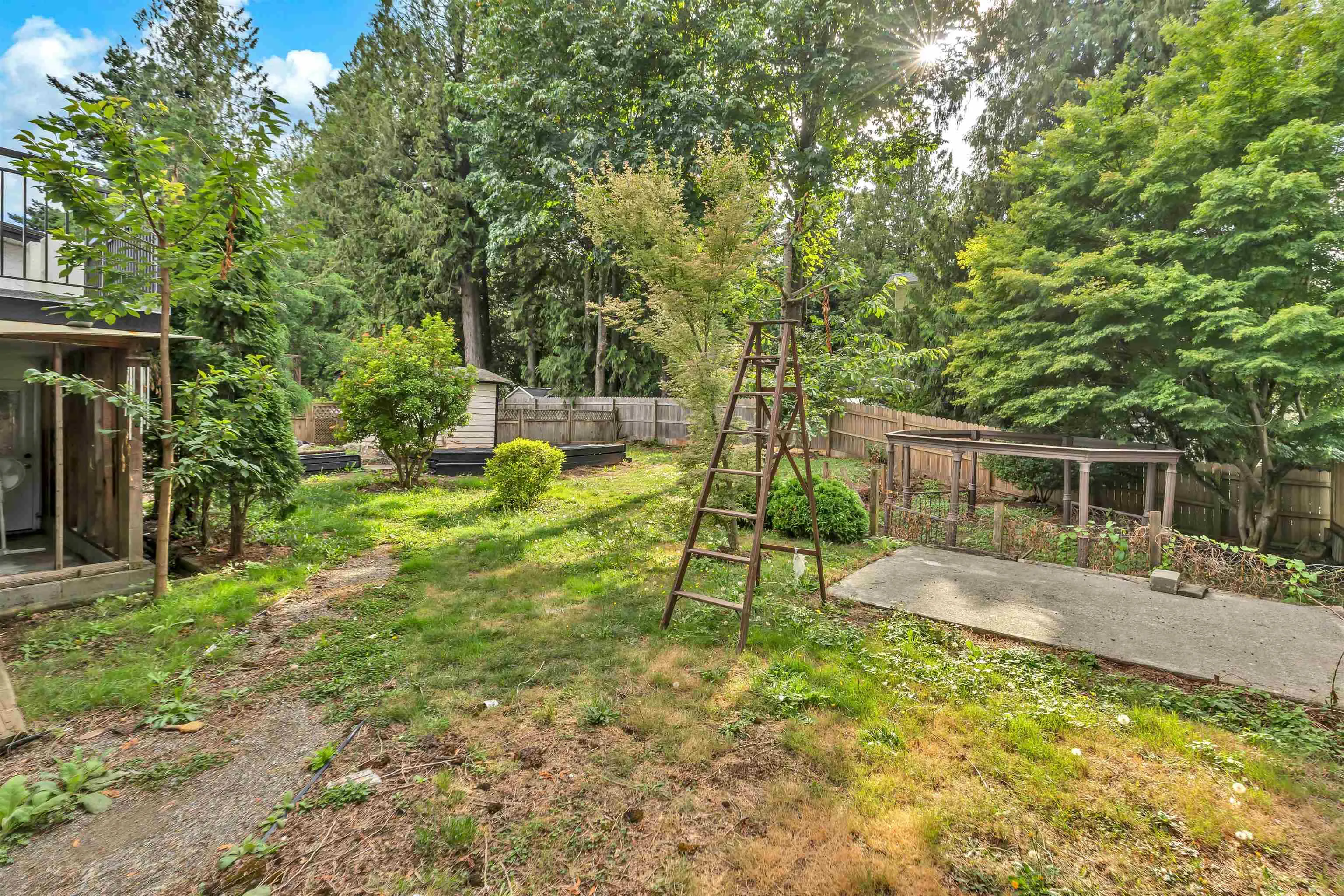 2177 Guilford Drive