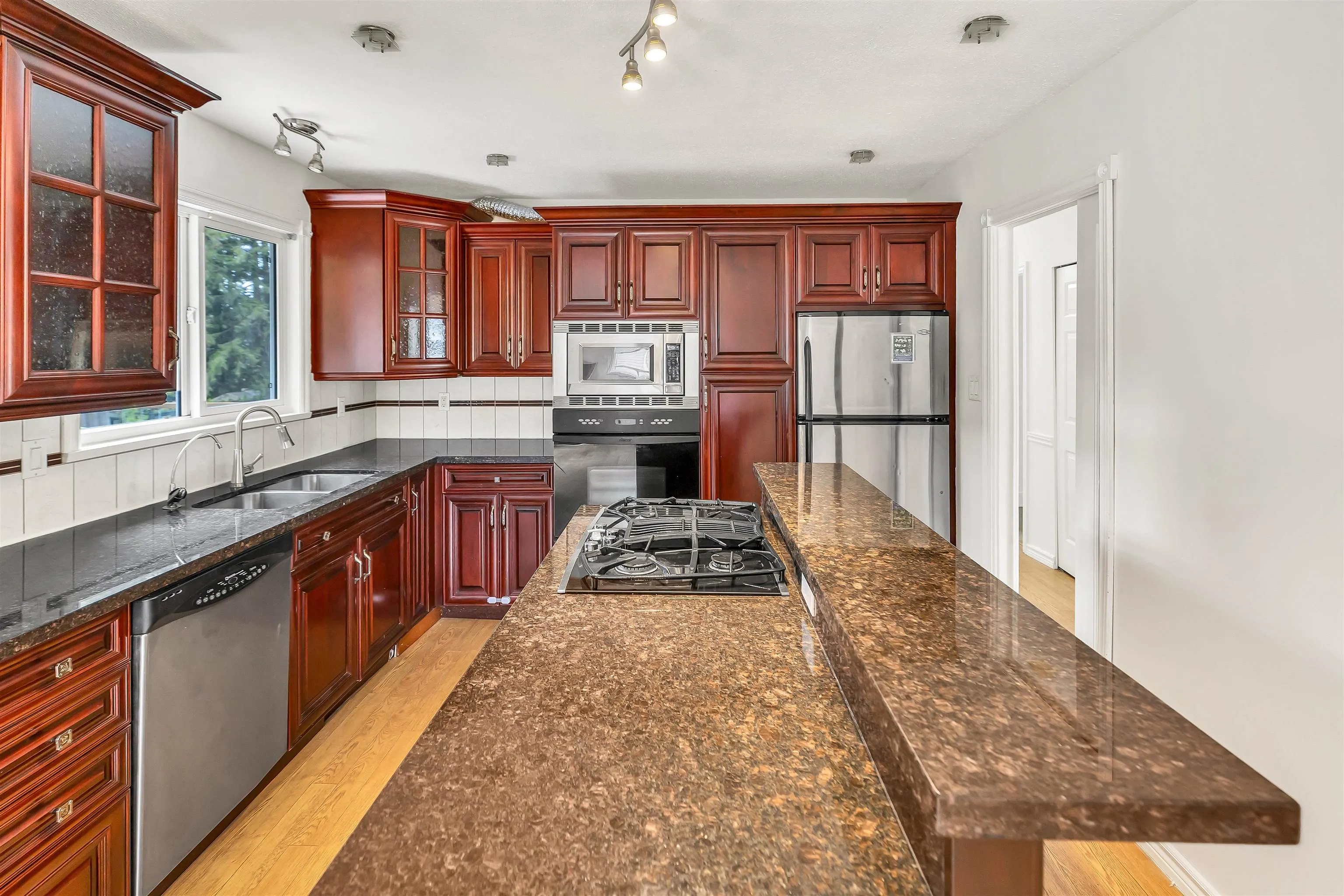 2177 Guilford Drive