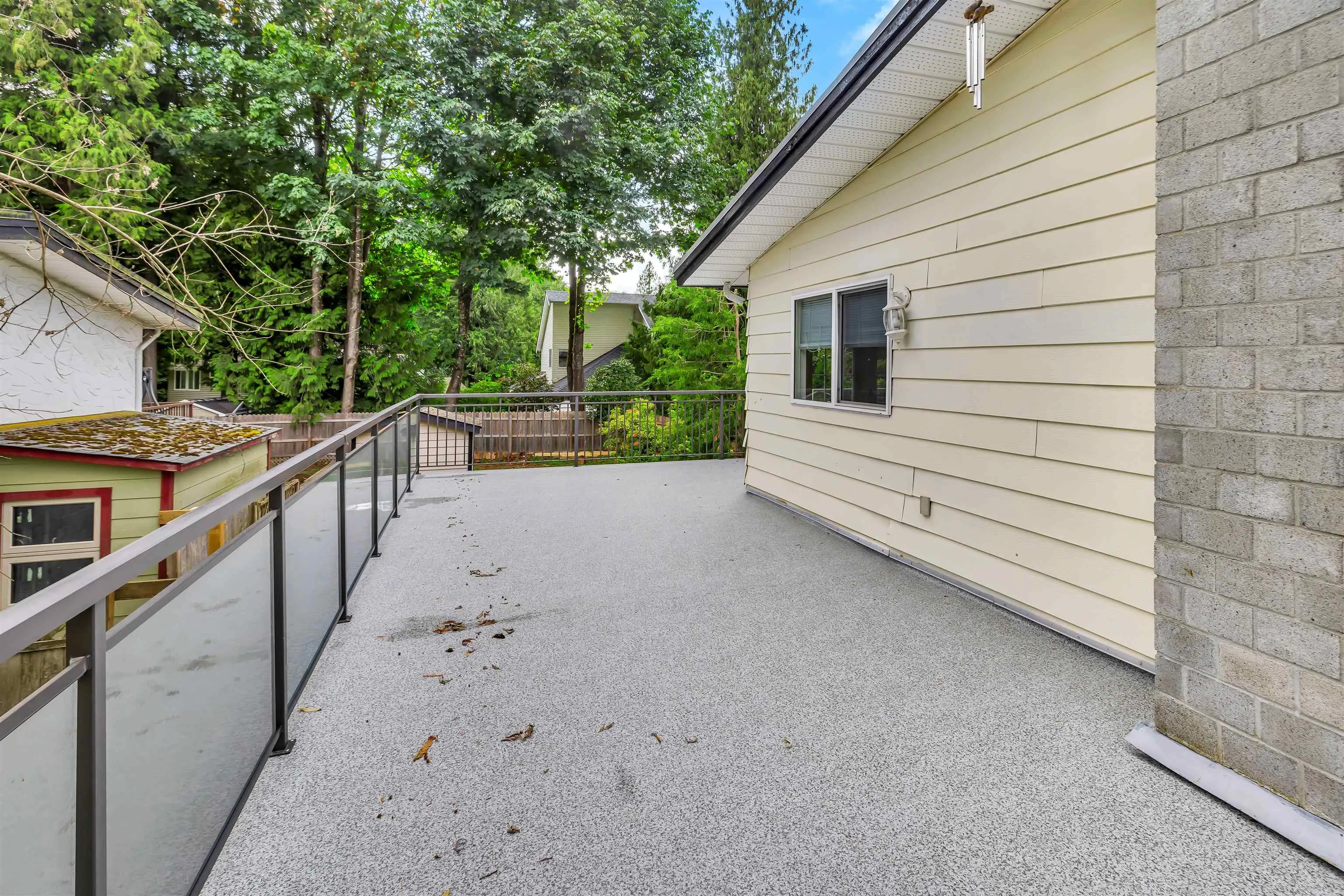 2177 Guilford Drive