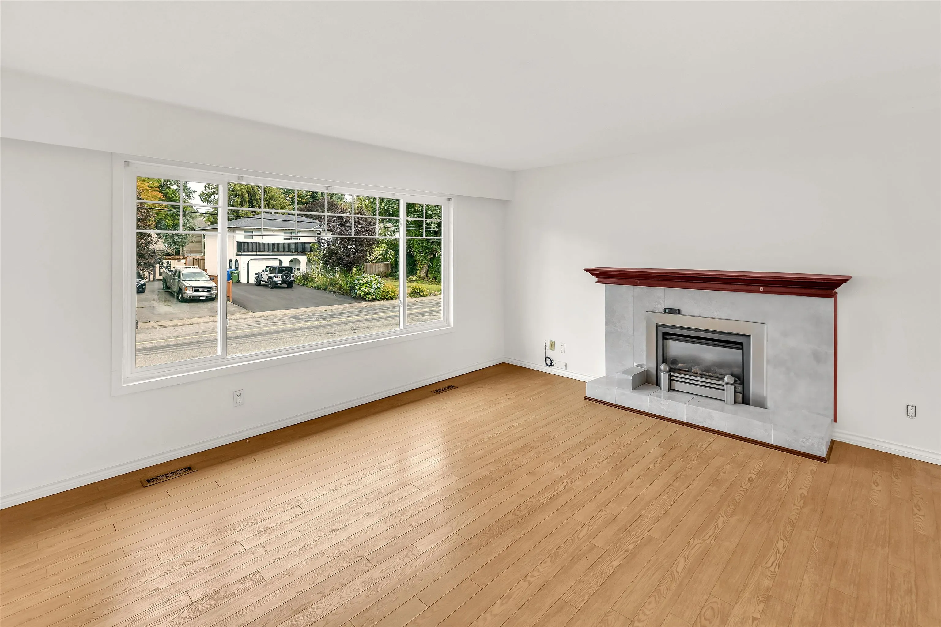 2177 Guilford Drive