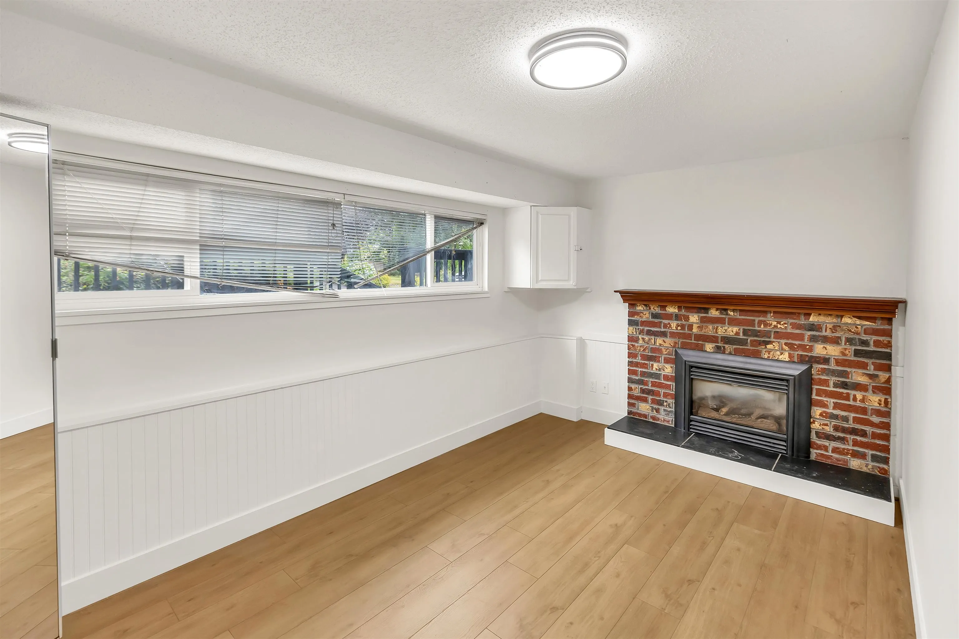 2177 Guilford Drive