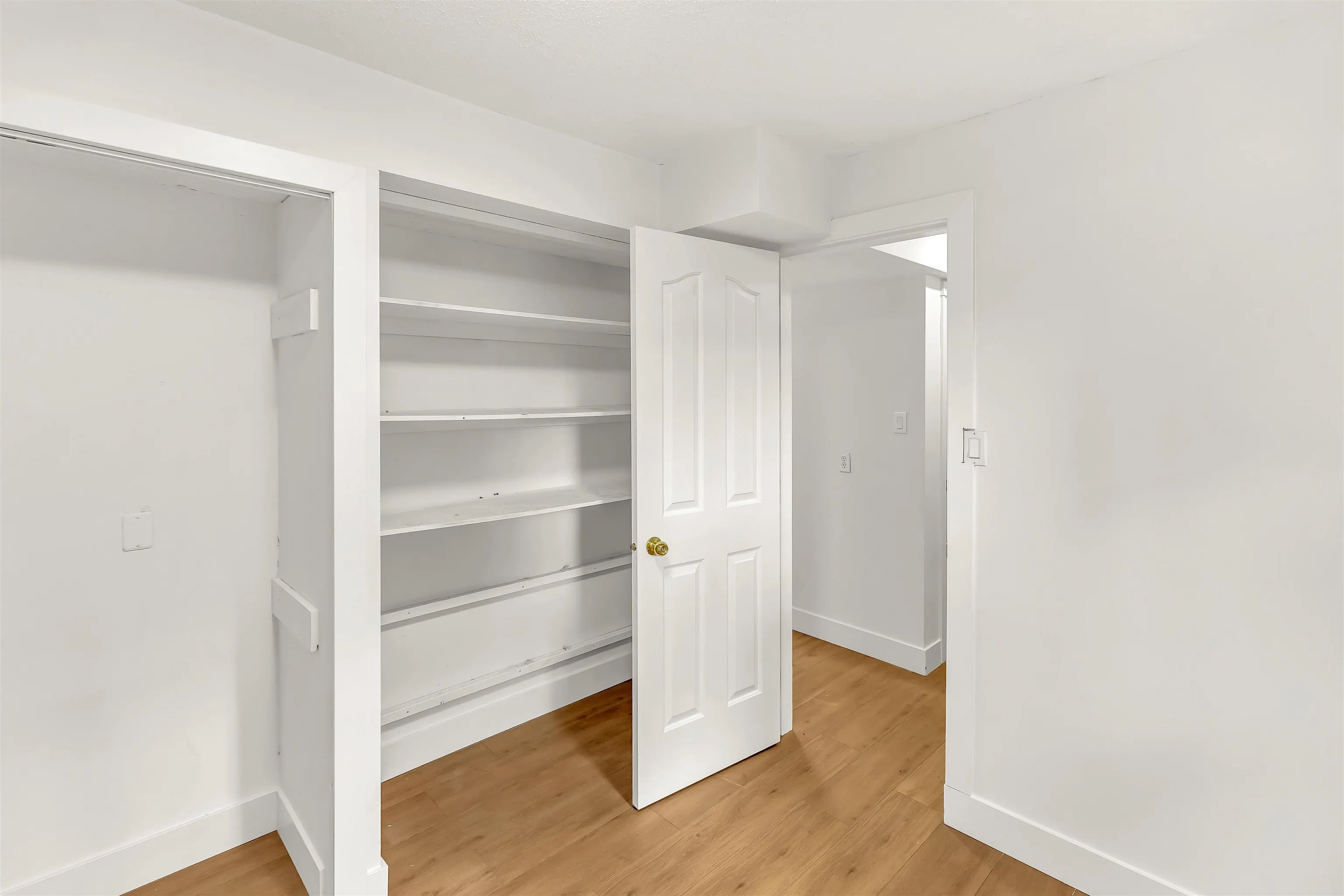 2177 Guilford Drive