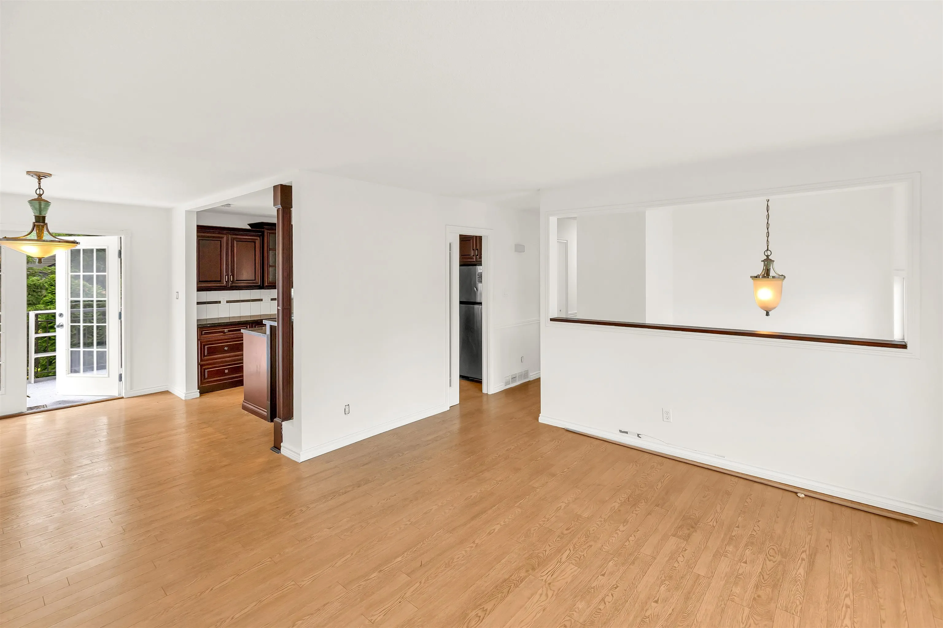 2177 Guilford Drive