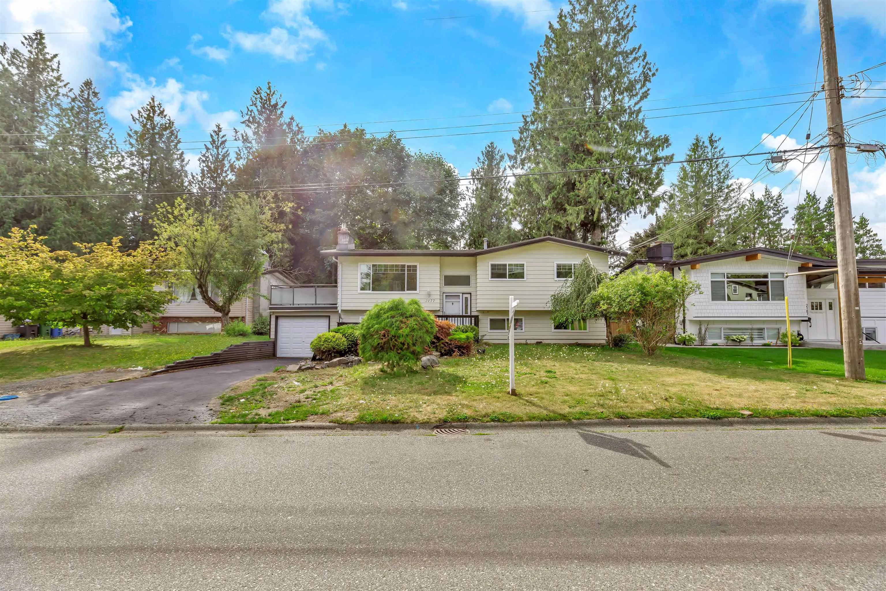 2177 Guilford Drive