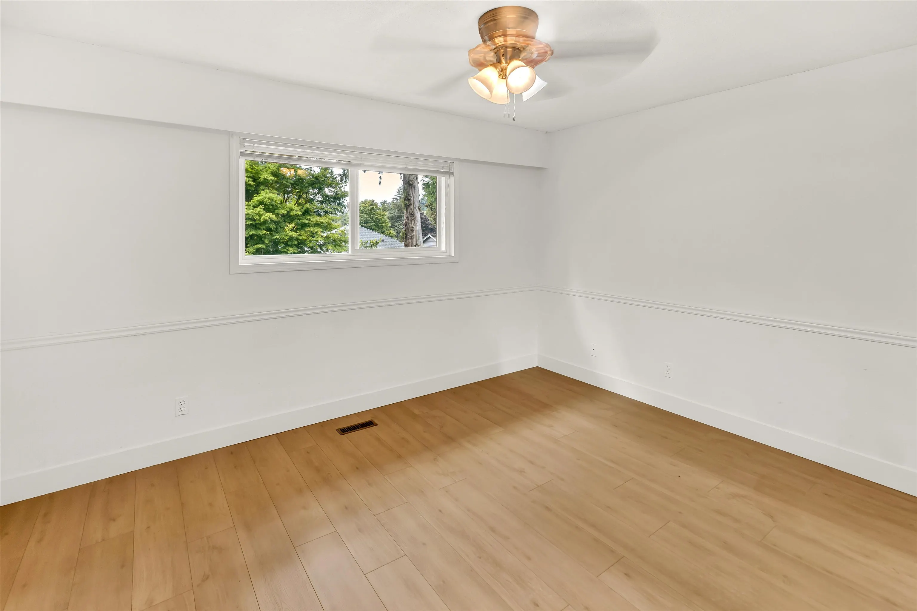 2177 Guilford Drive