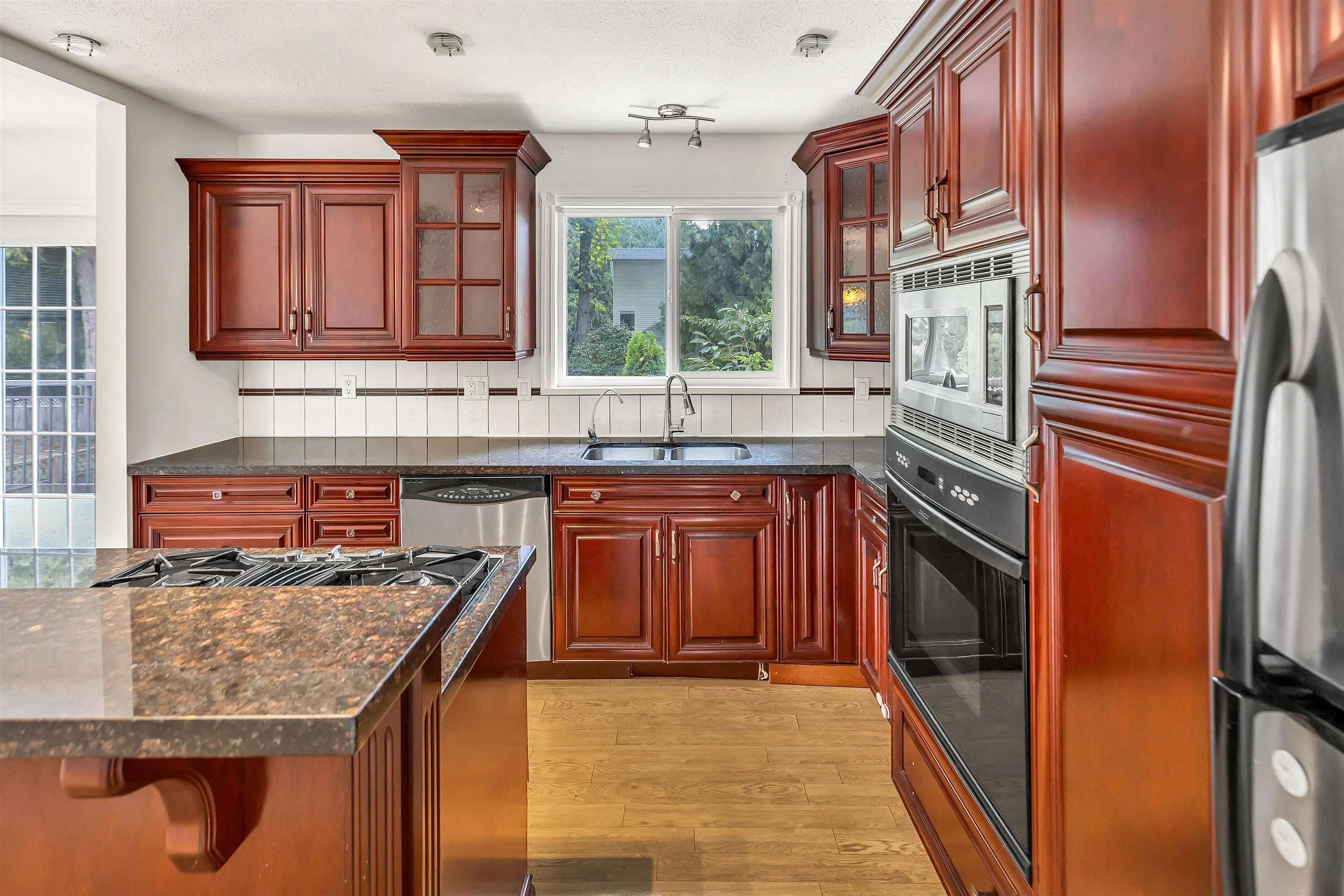 2177 Guilford Drive
