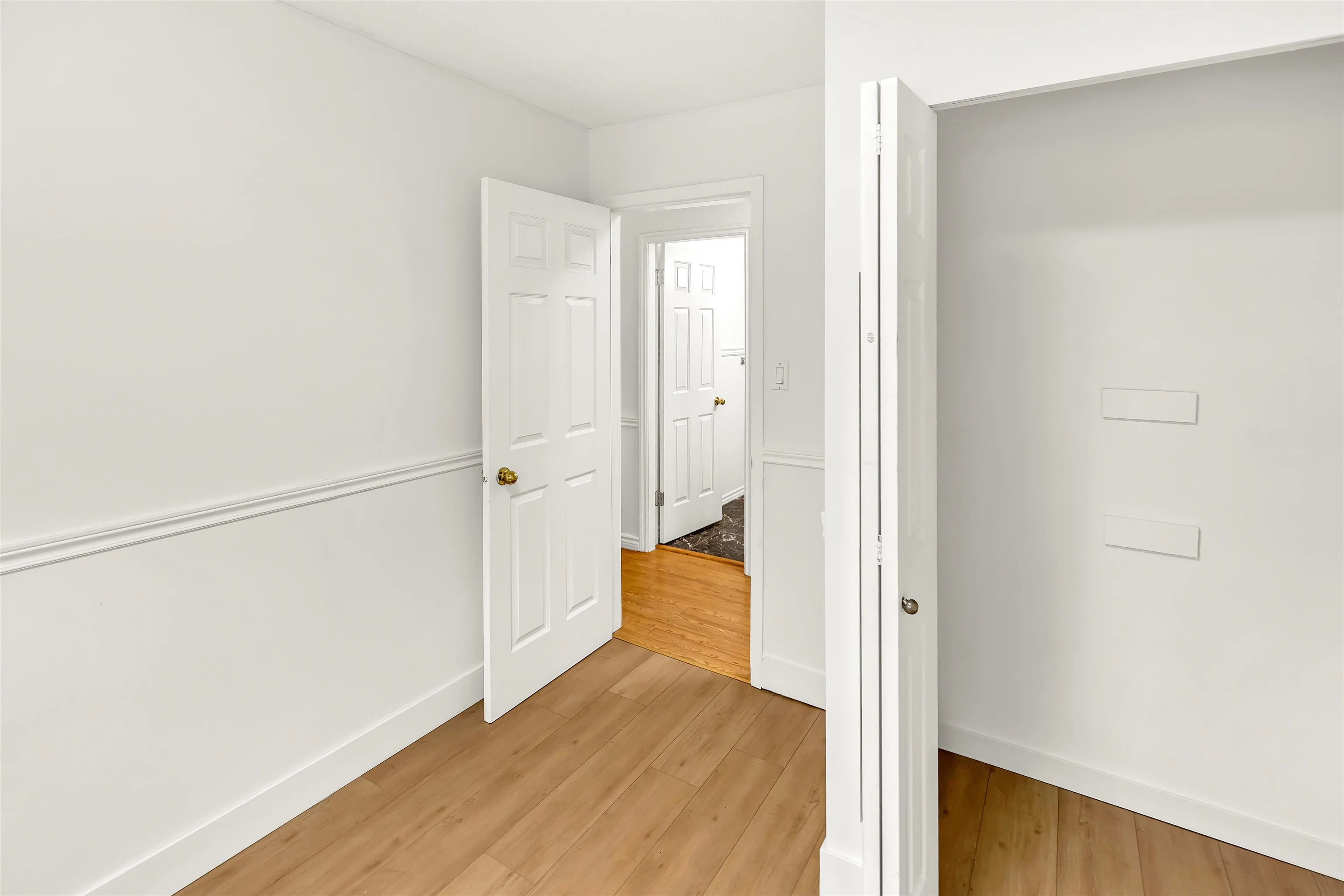 2177 Guilford Drive