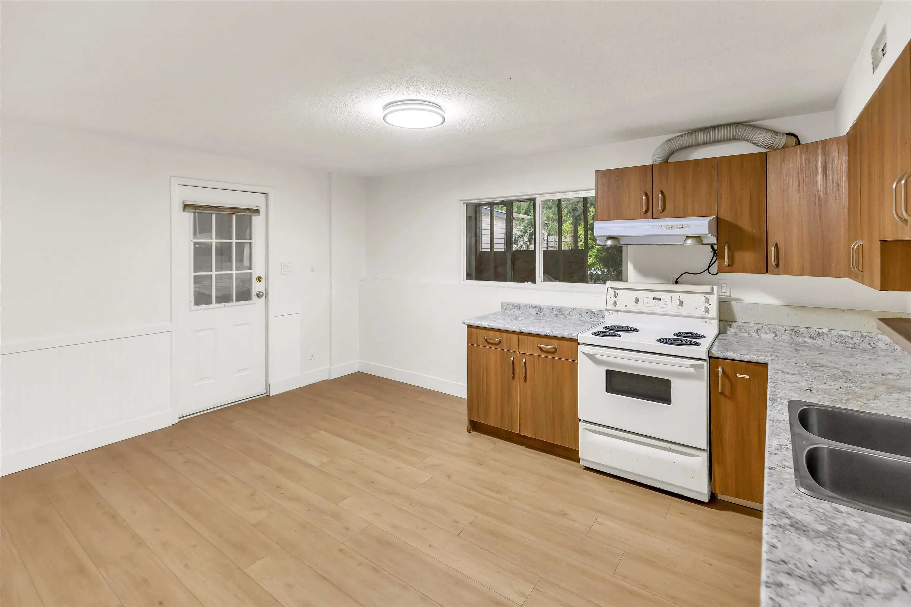 2177 Guilford Drive