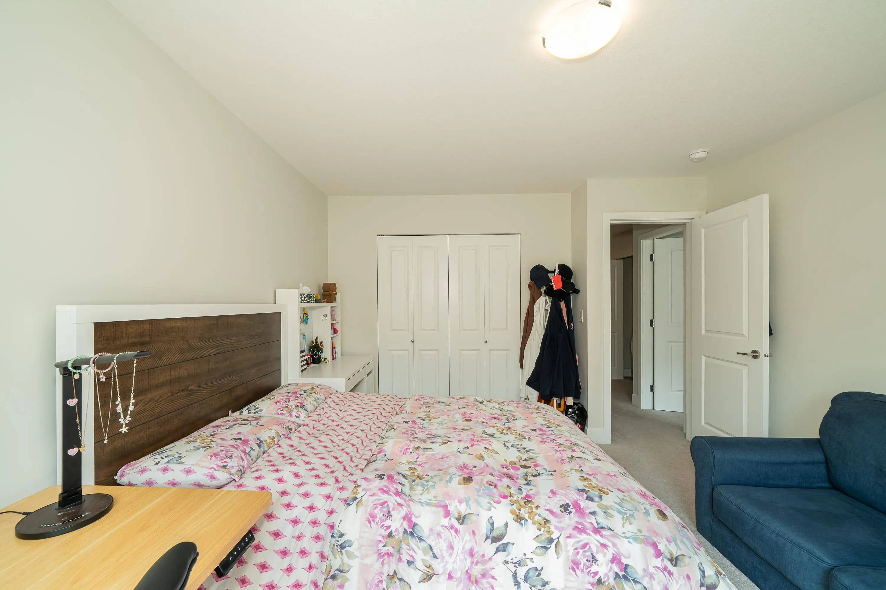 64 15665 Mountain View Drive