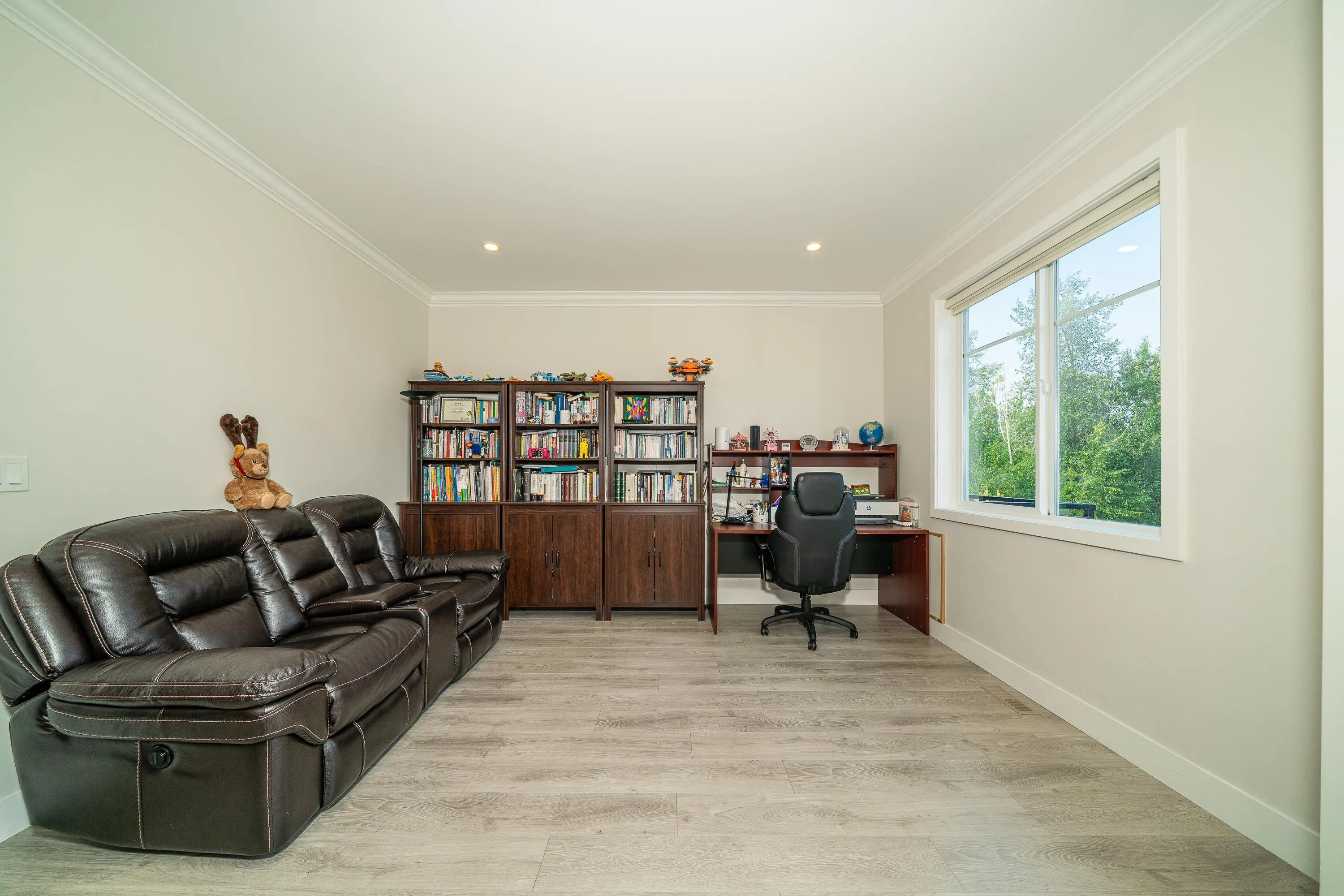 64 15665 Mountain View Drive