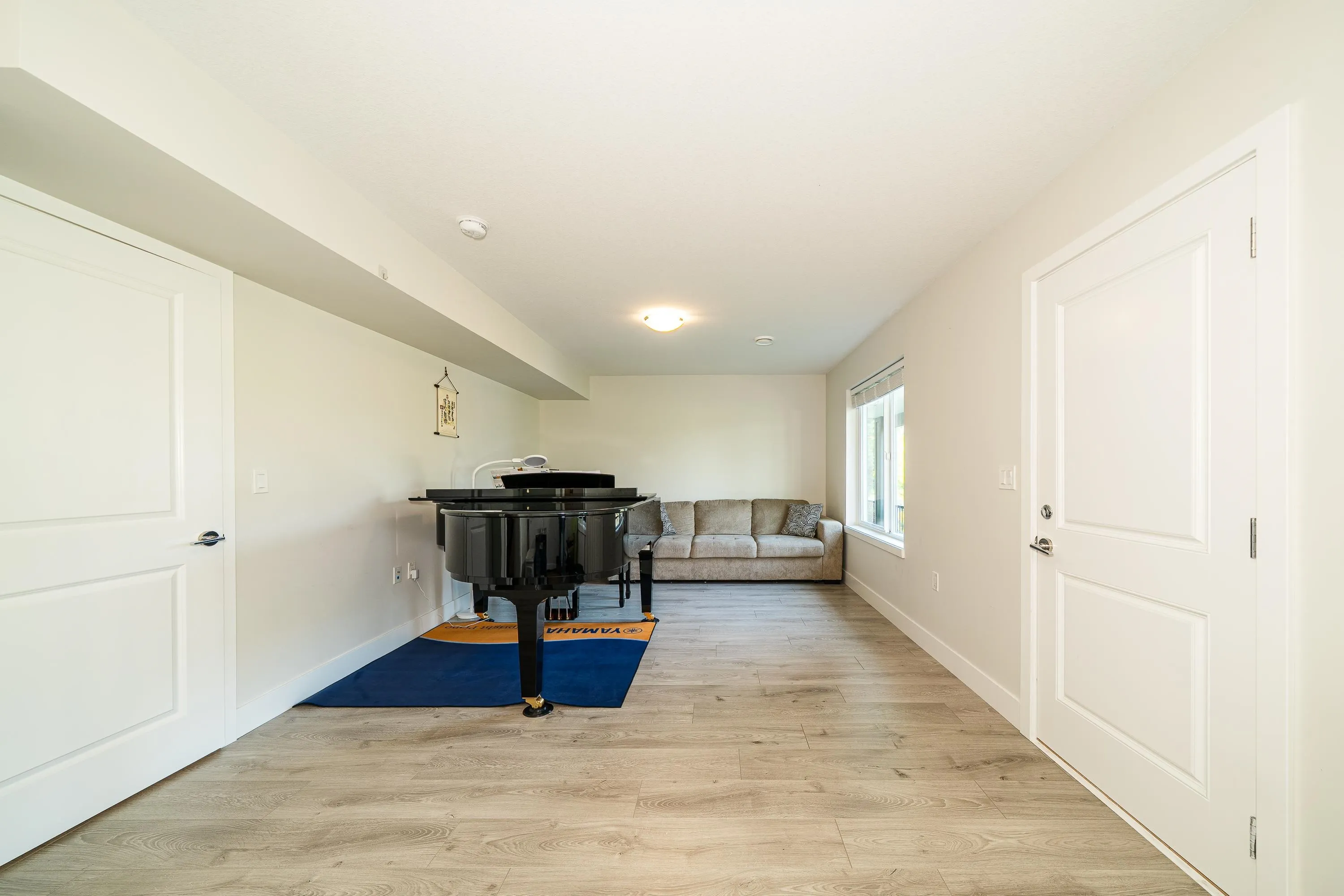 64 15665 Mountain View Drive