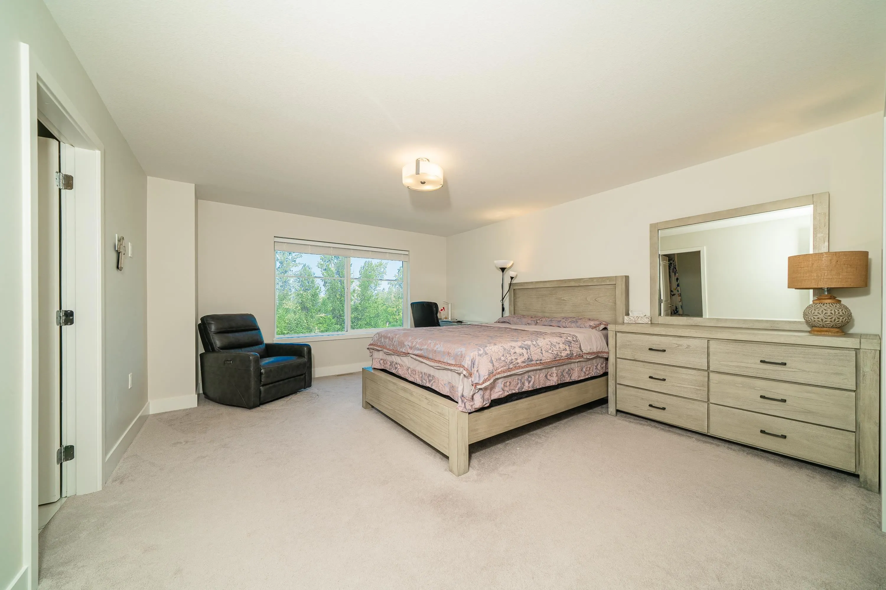 64 15665 Mountain View Drive