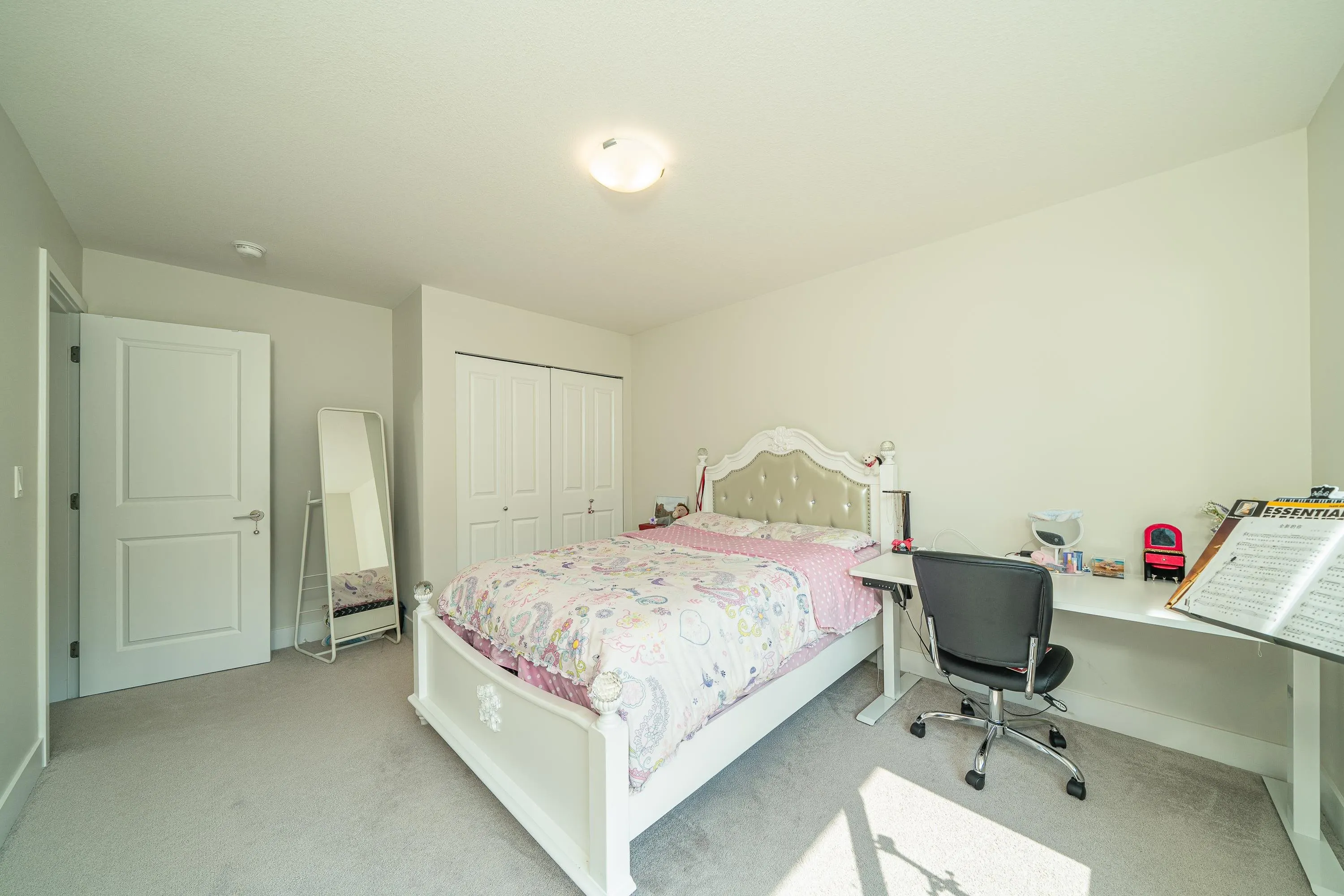 64 15665 Mountain View Drive