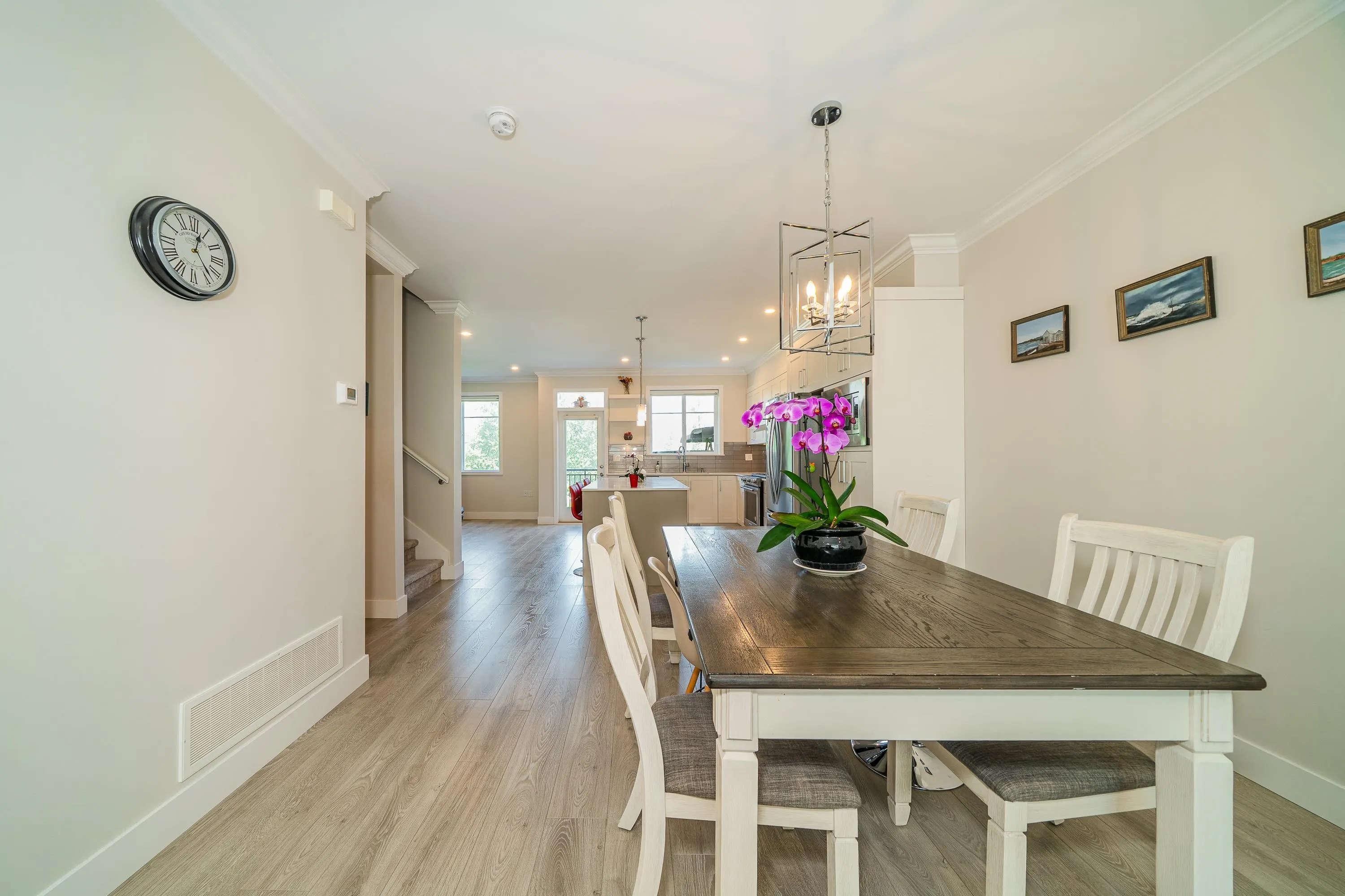64 15665 Mountain View Drive