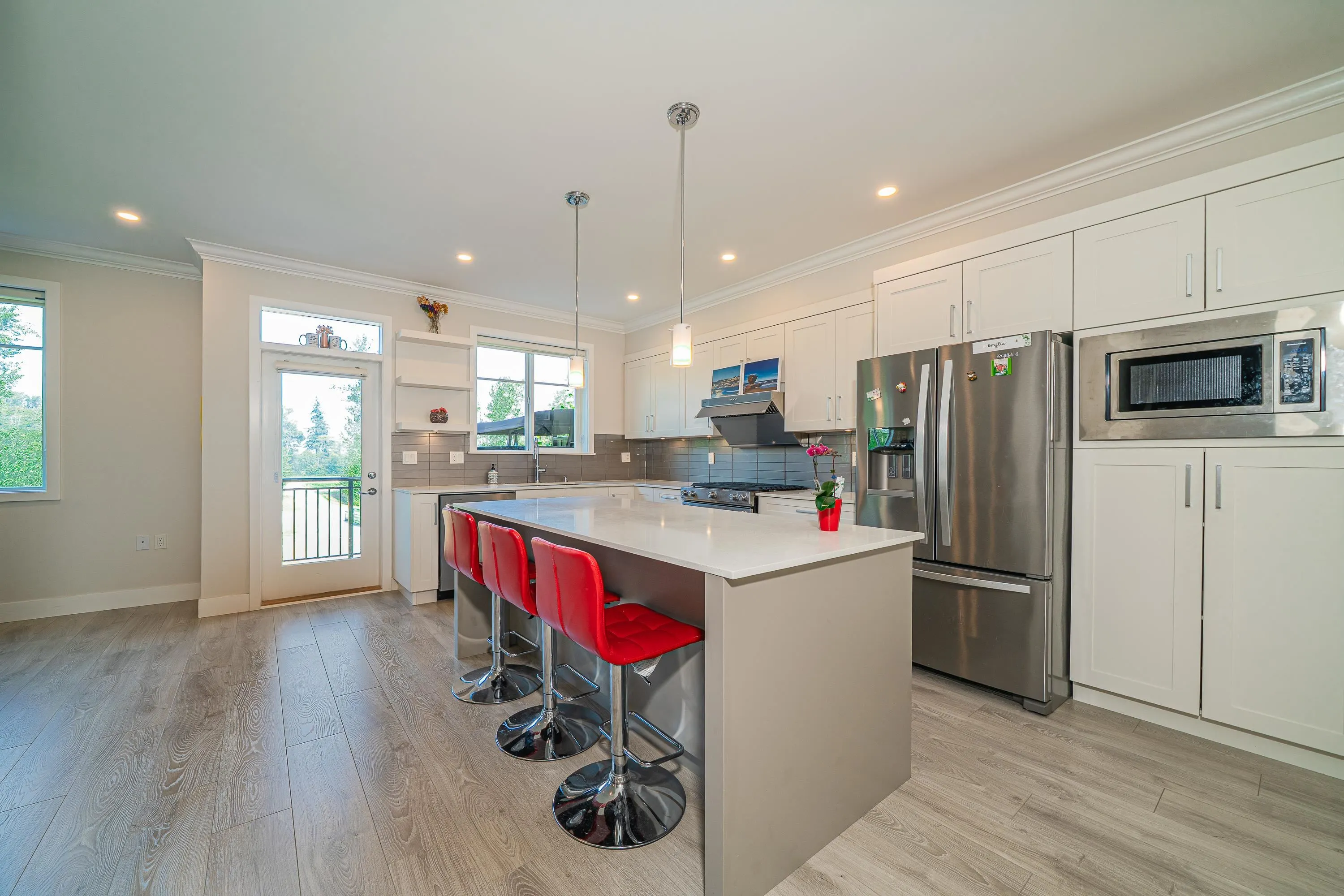 64 15665 Mountain View Drive