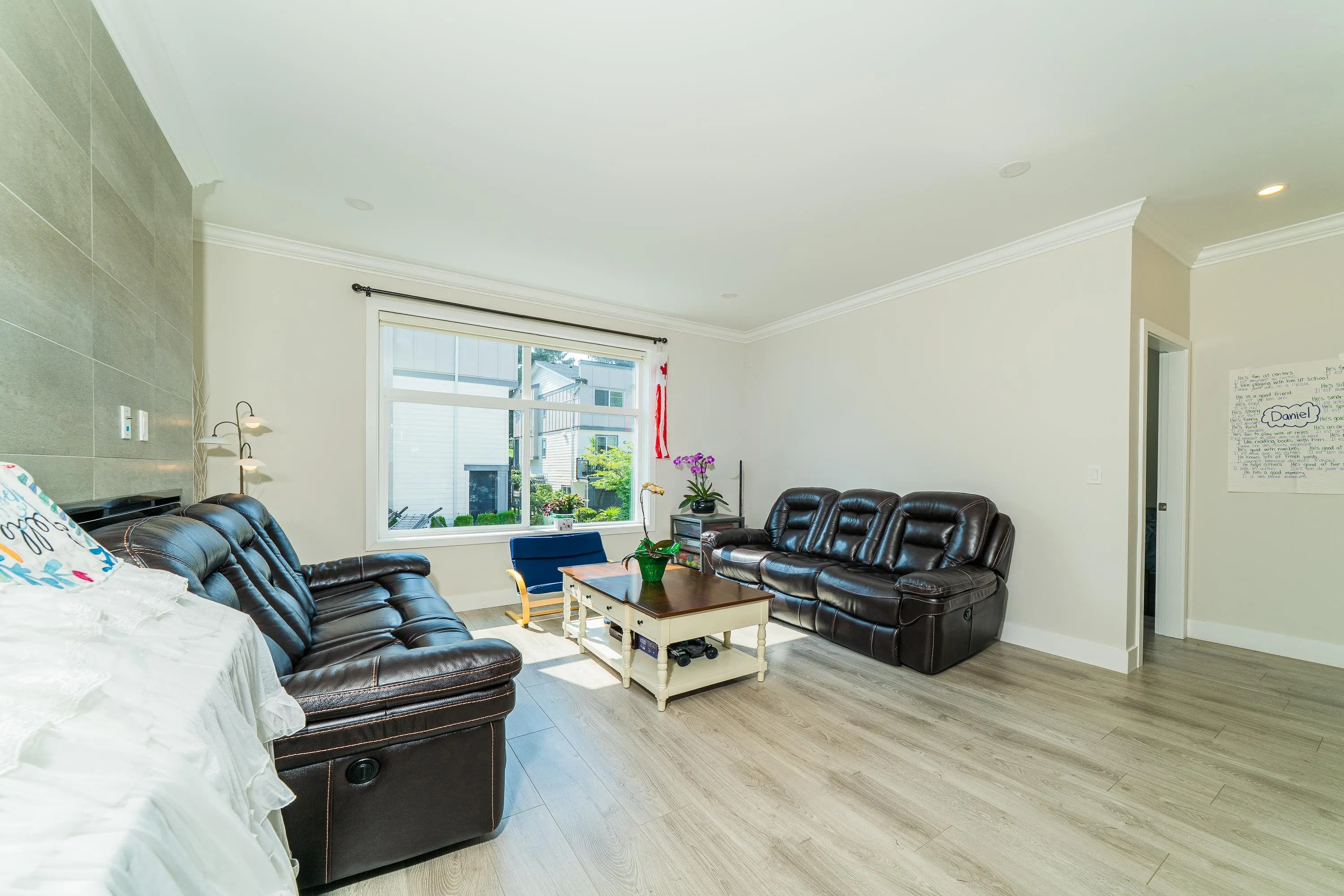 64 15665 Mountain View Drive
