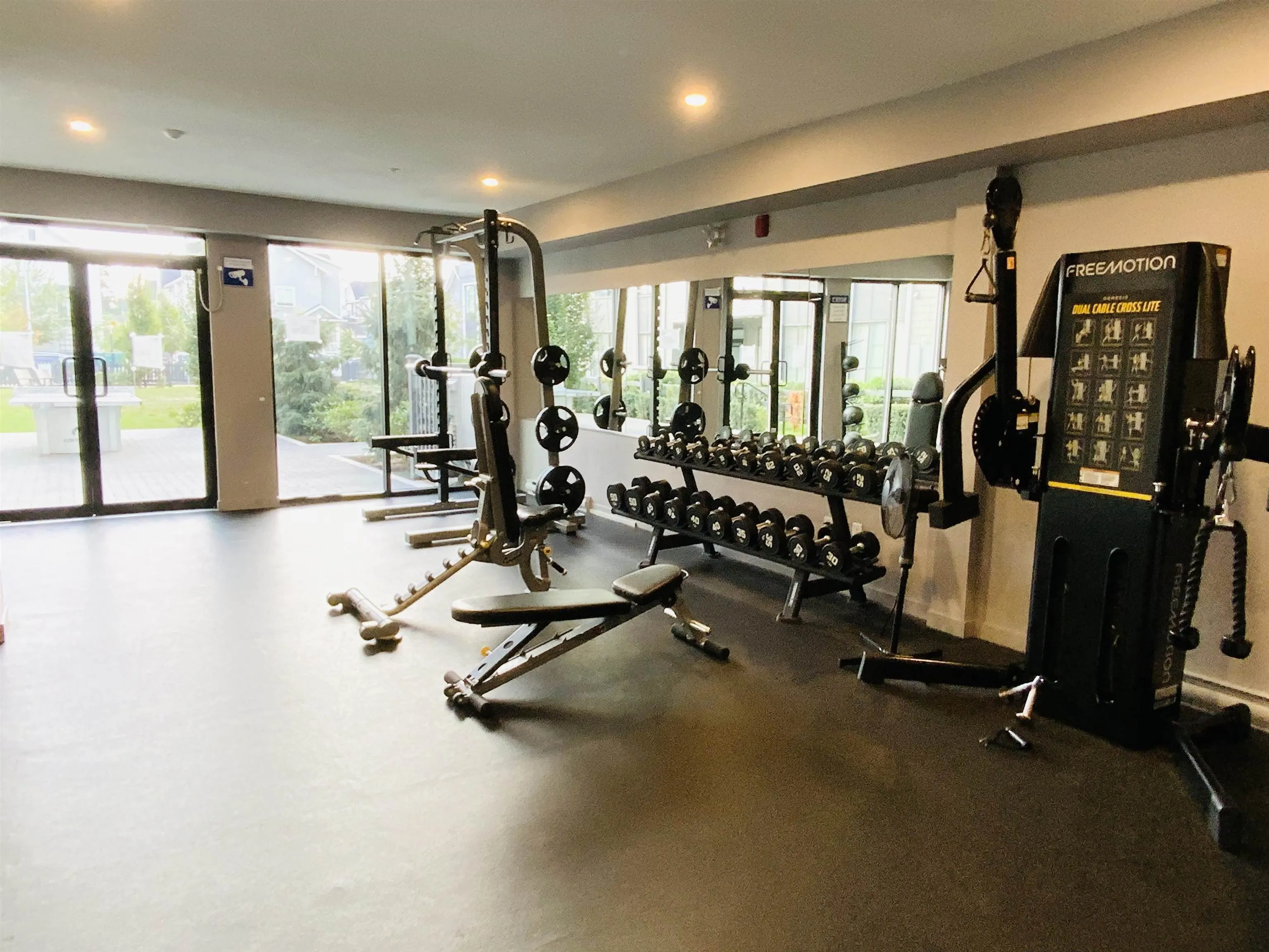 307 15858 Fraser Highway
