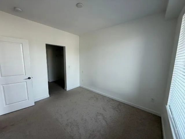 307 15858 Fraser Highway