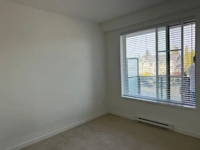 307 15858 Fraser Highway
