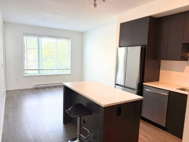 307 15858 Fraser Highway