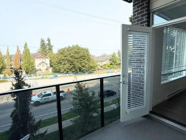 307 15858 Fraser Highway