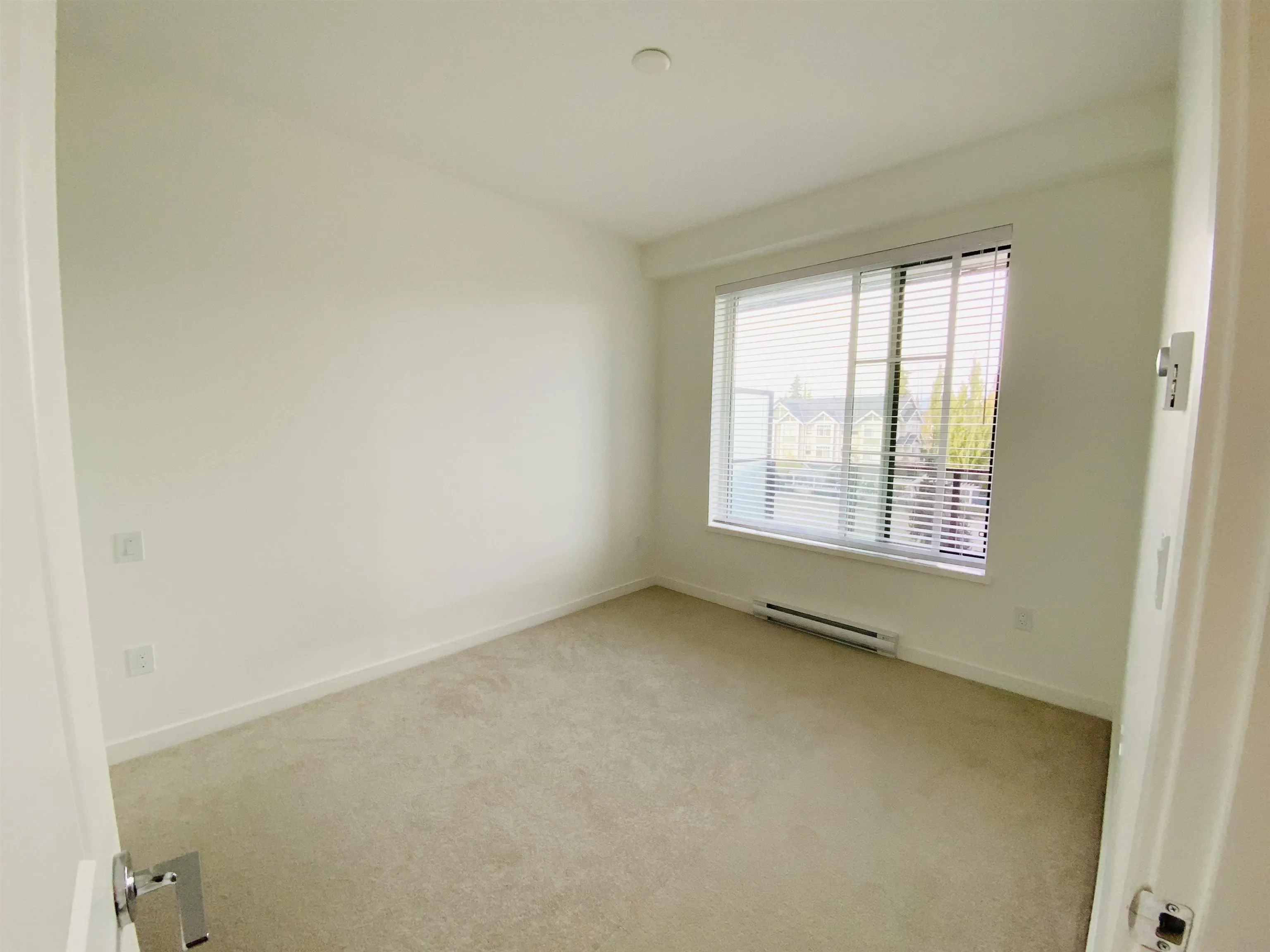 307 15858 Fraser Highway