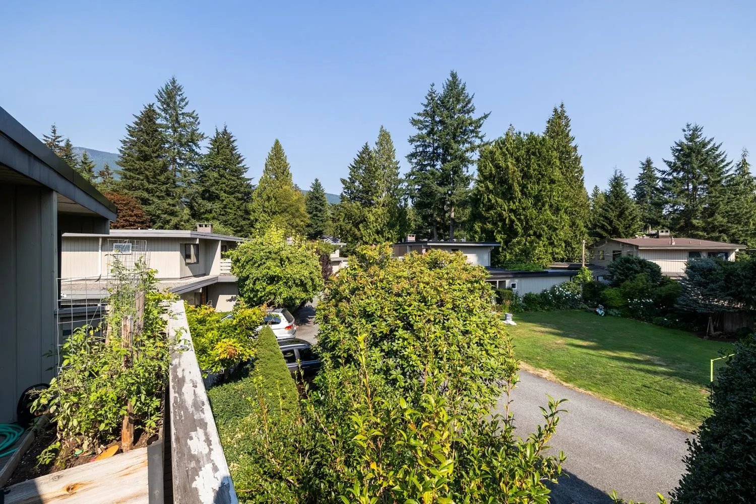 3680 Edgemont Boulevard