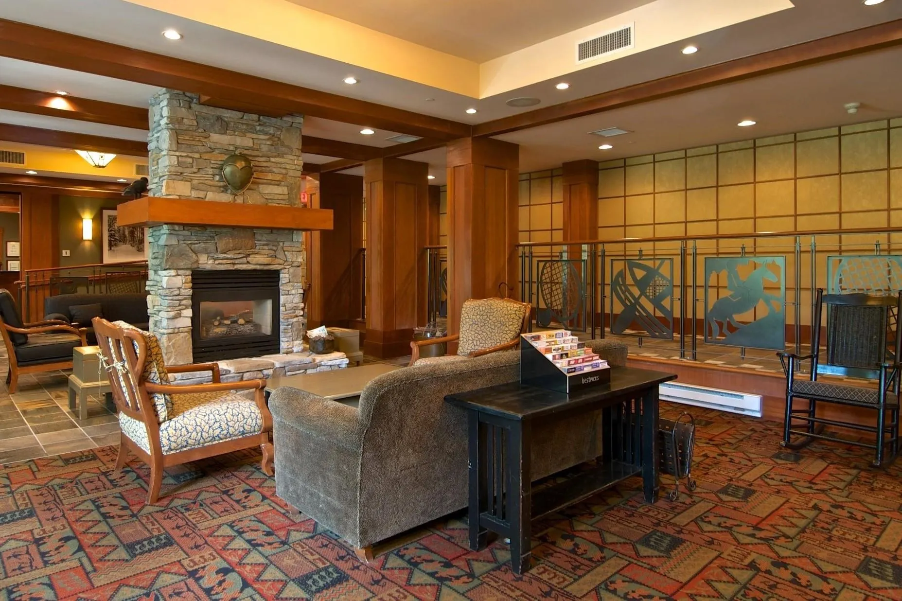 310G2 4653 Blackcomb Way