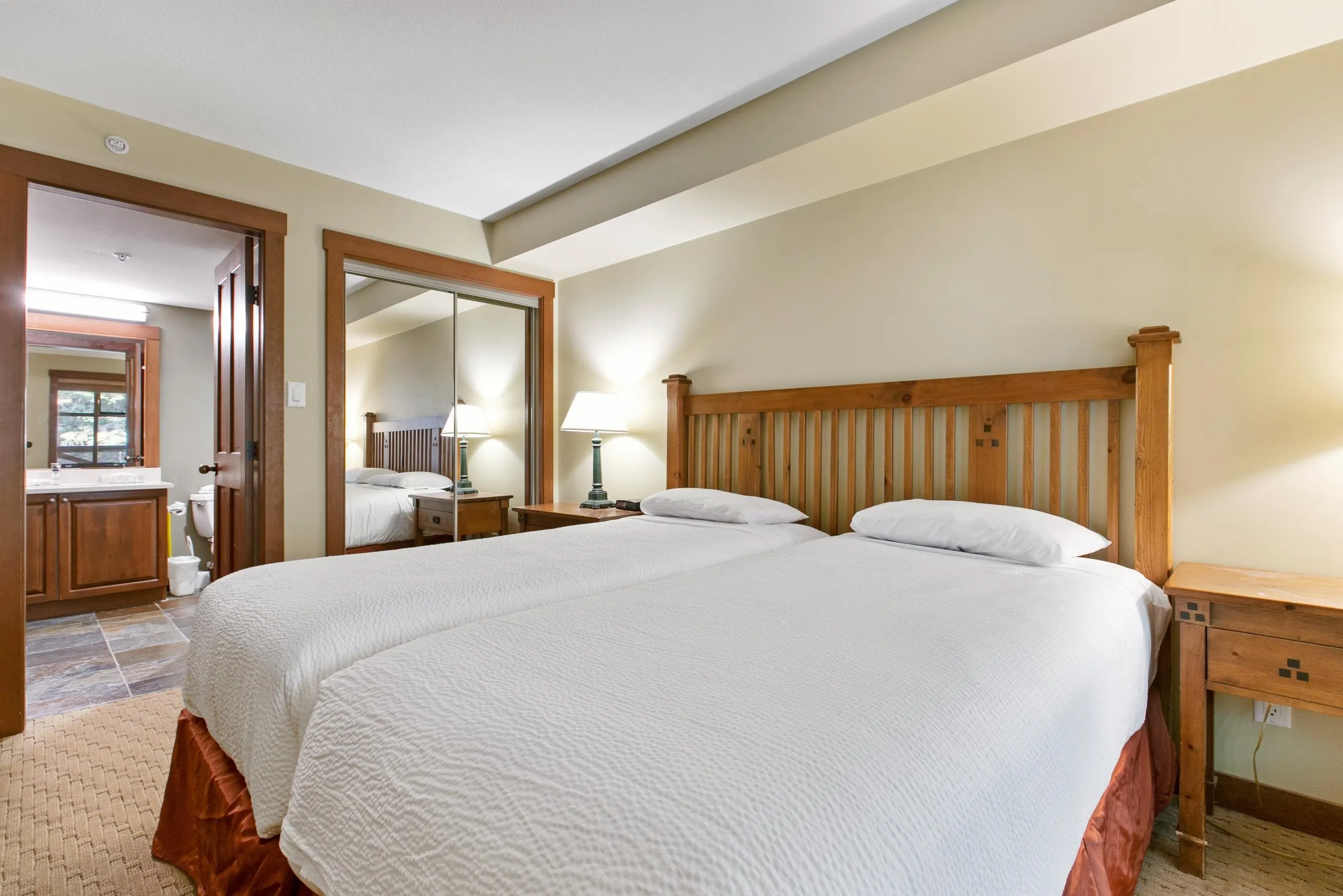 310G2 4653 Blackcomb Way