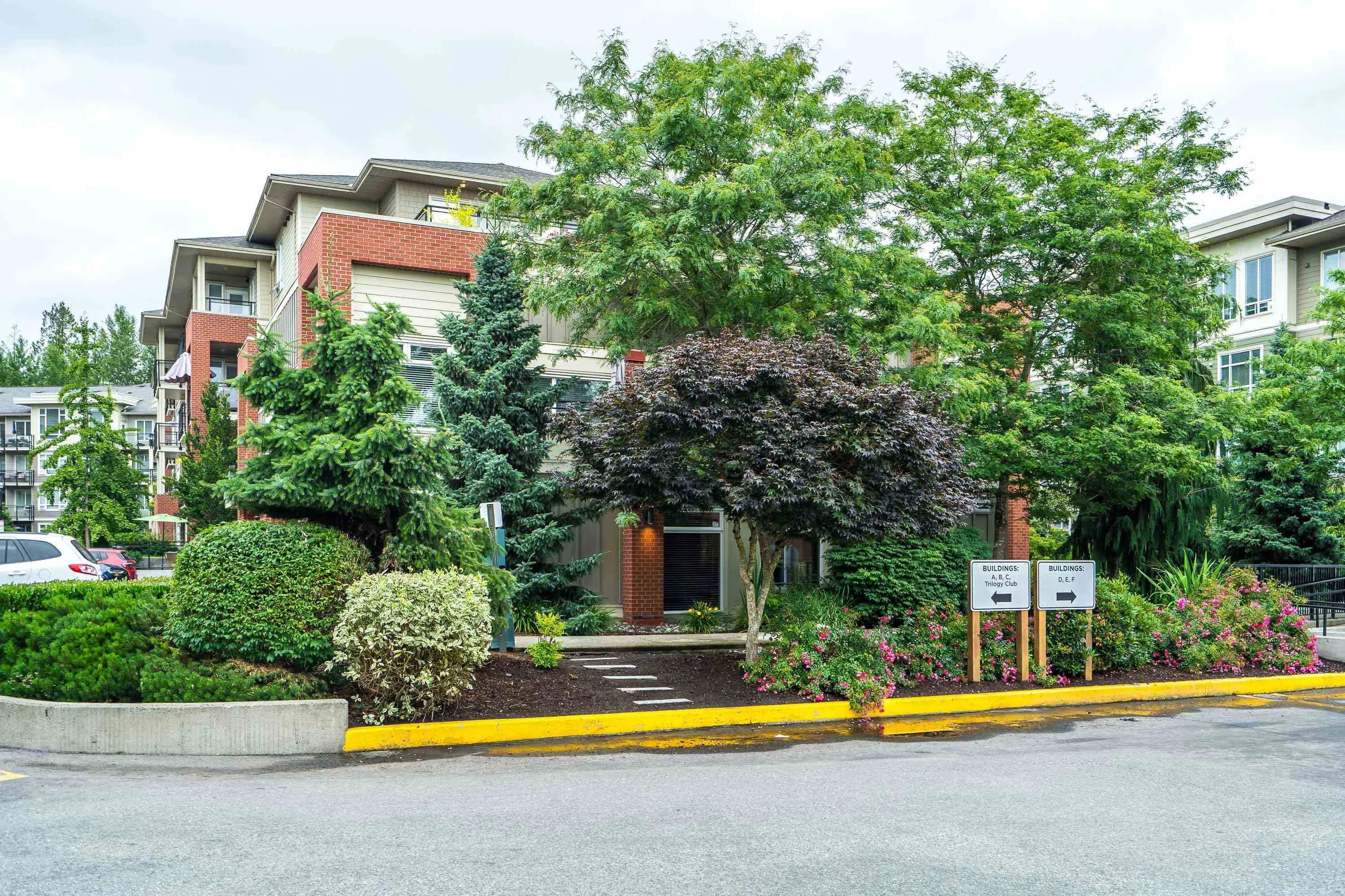 #C410 20211 66th Avenue