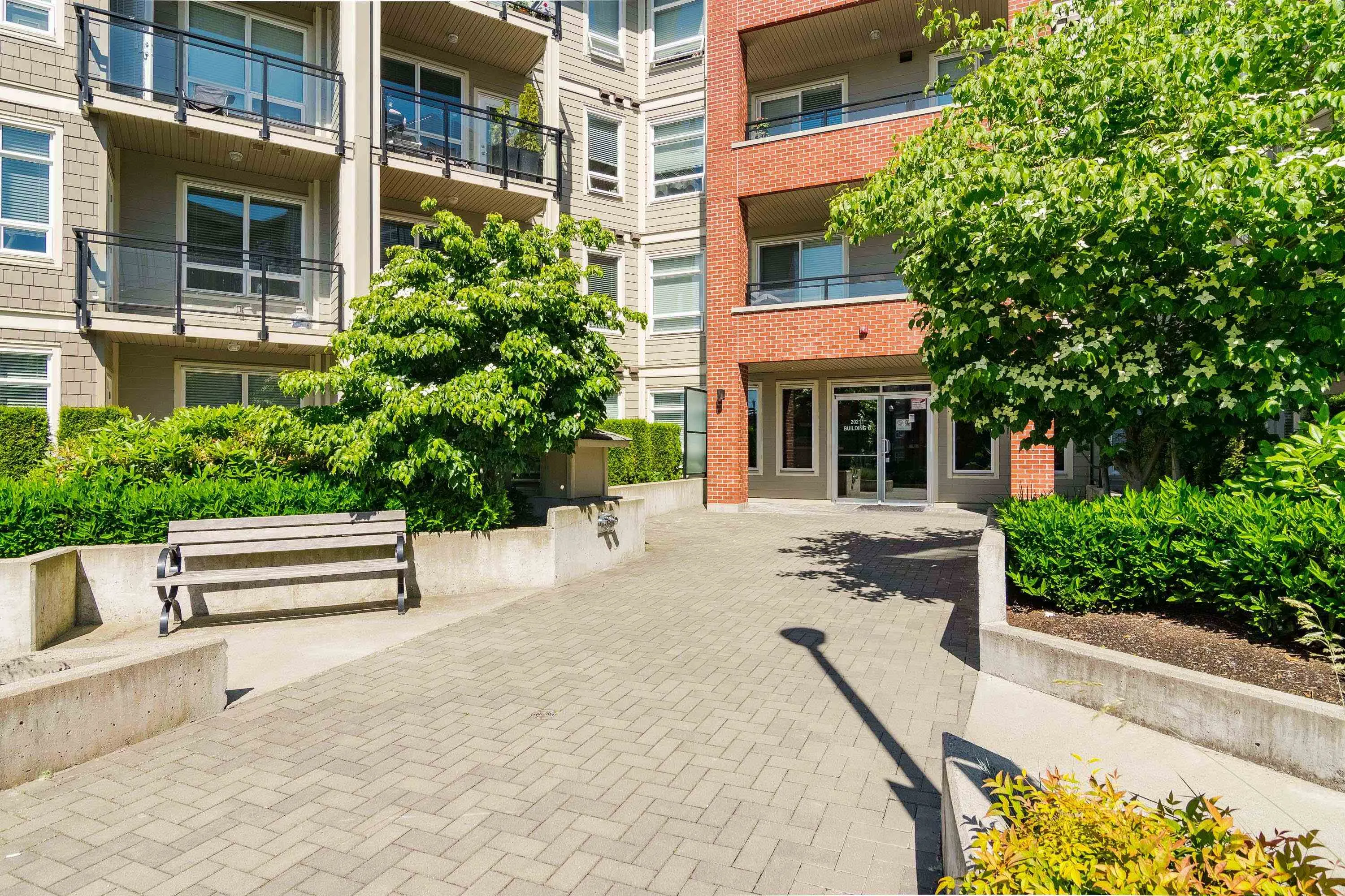 #C410 20211 66th Avenue