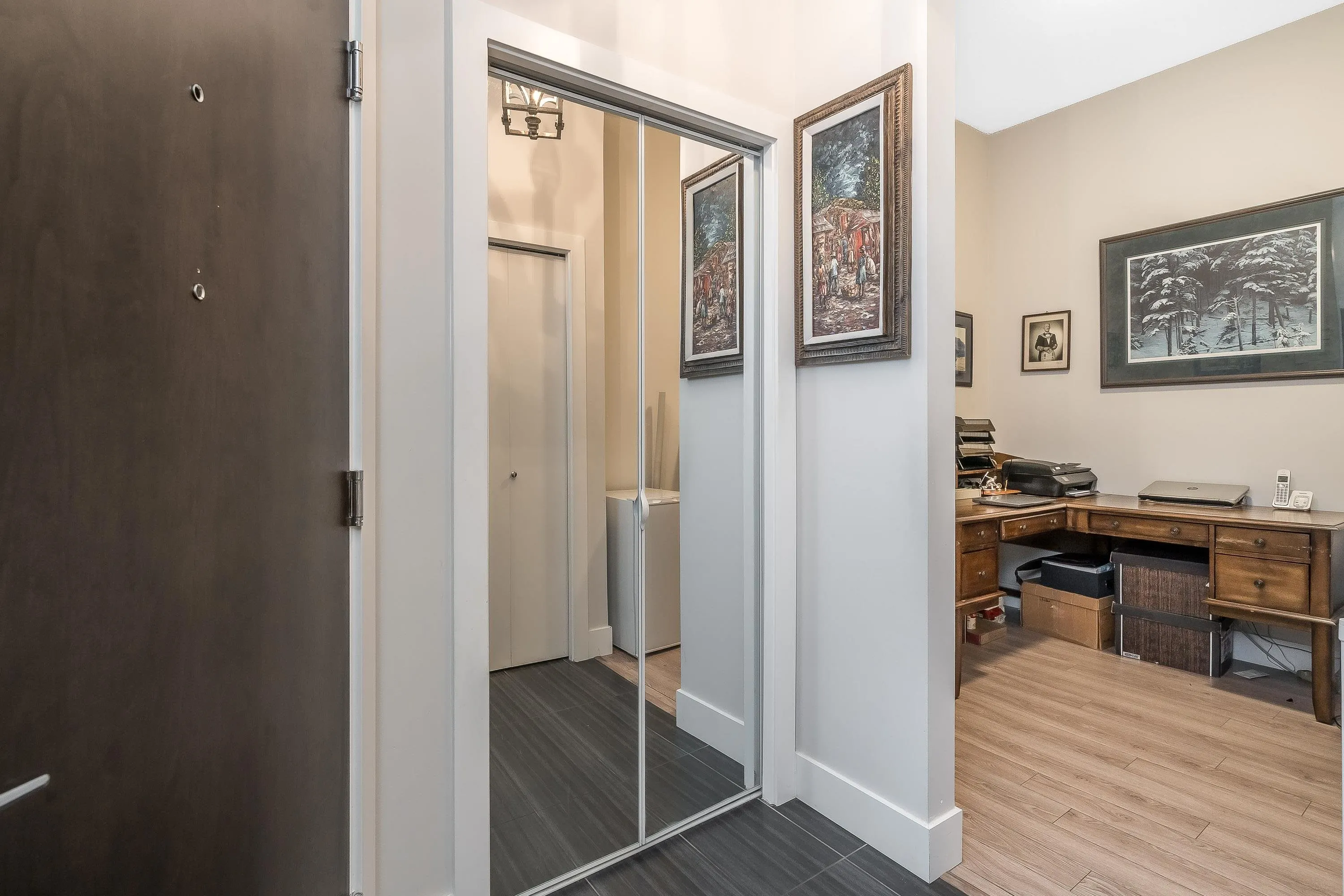 #C410 20211 66th Avenue