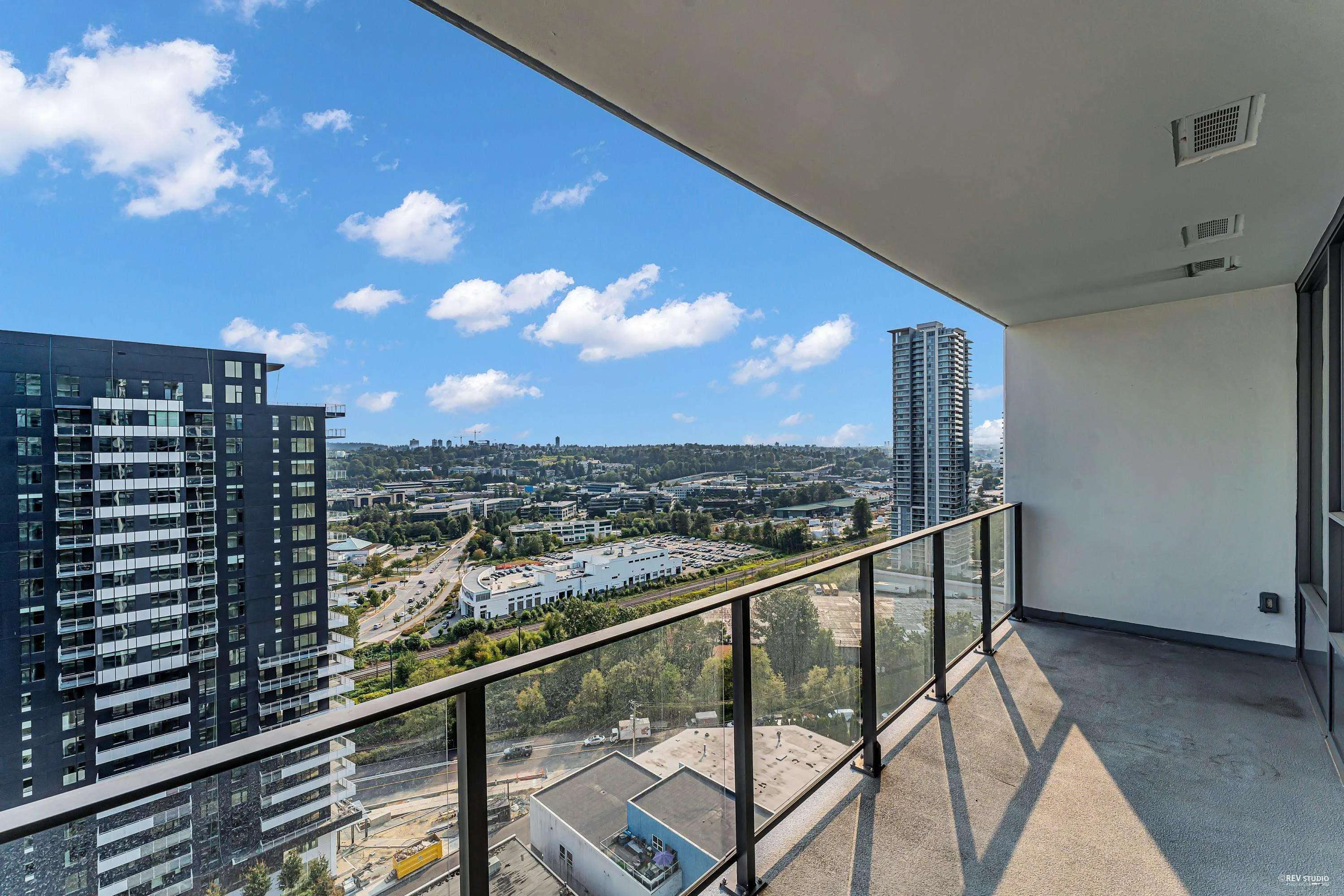 1704 4465 Juneau Street