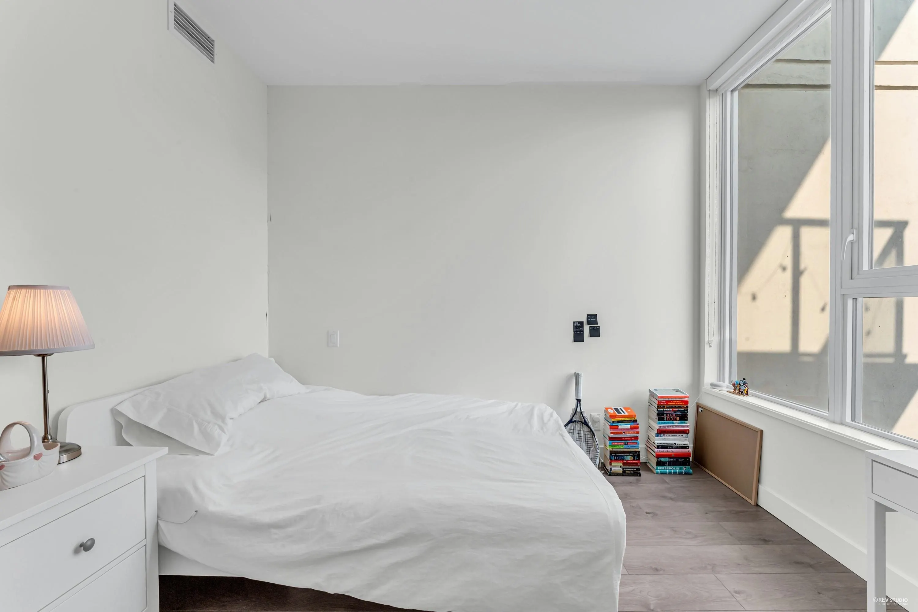 1704 4465 Juneau Street